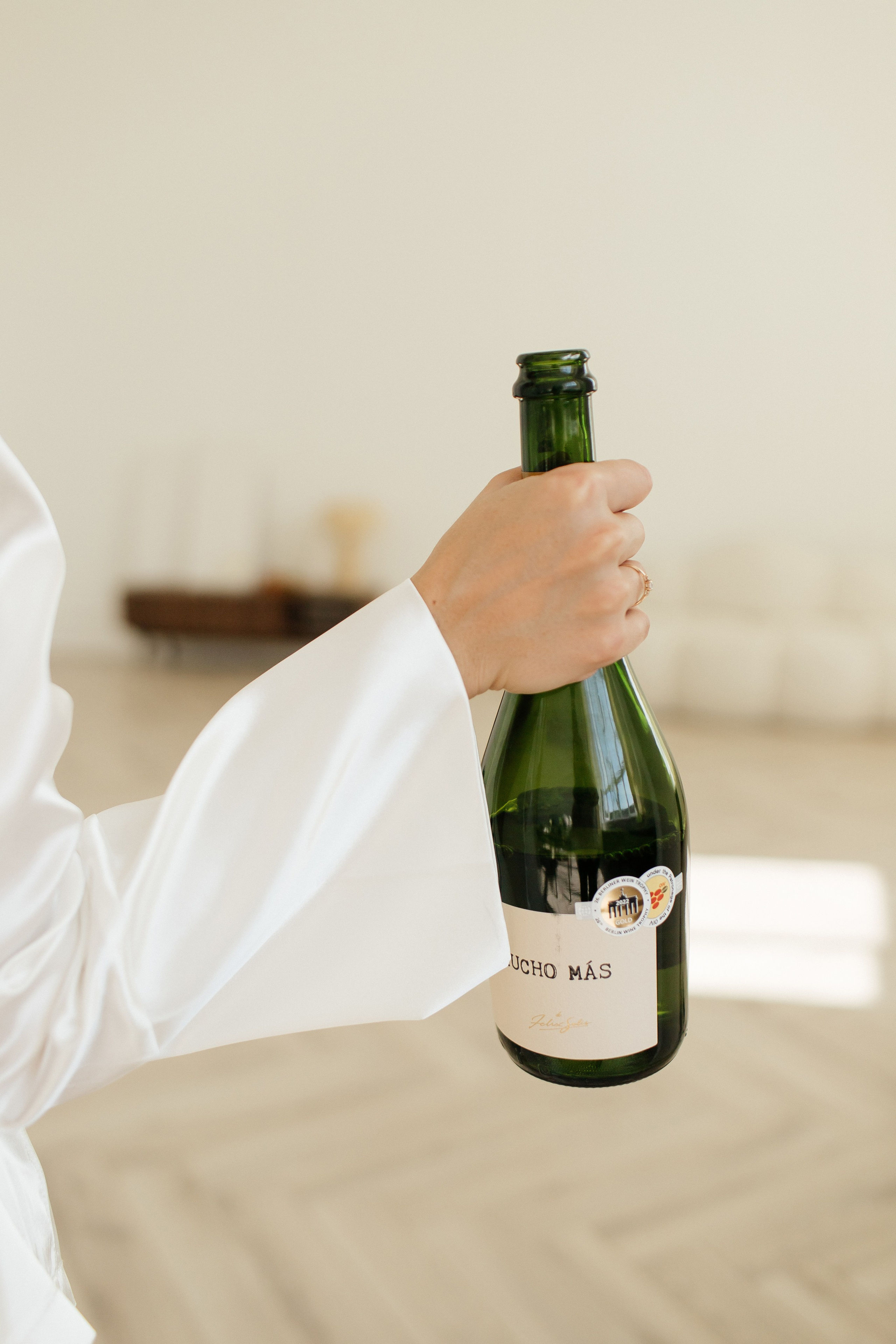 N&I. Свадебный и семейный фотограф Витебск