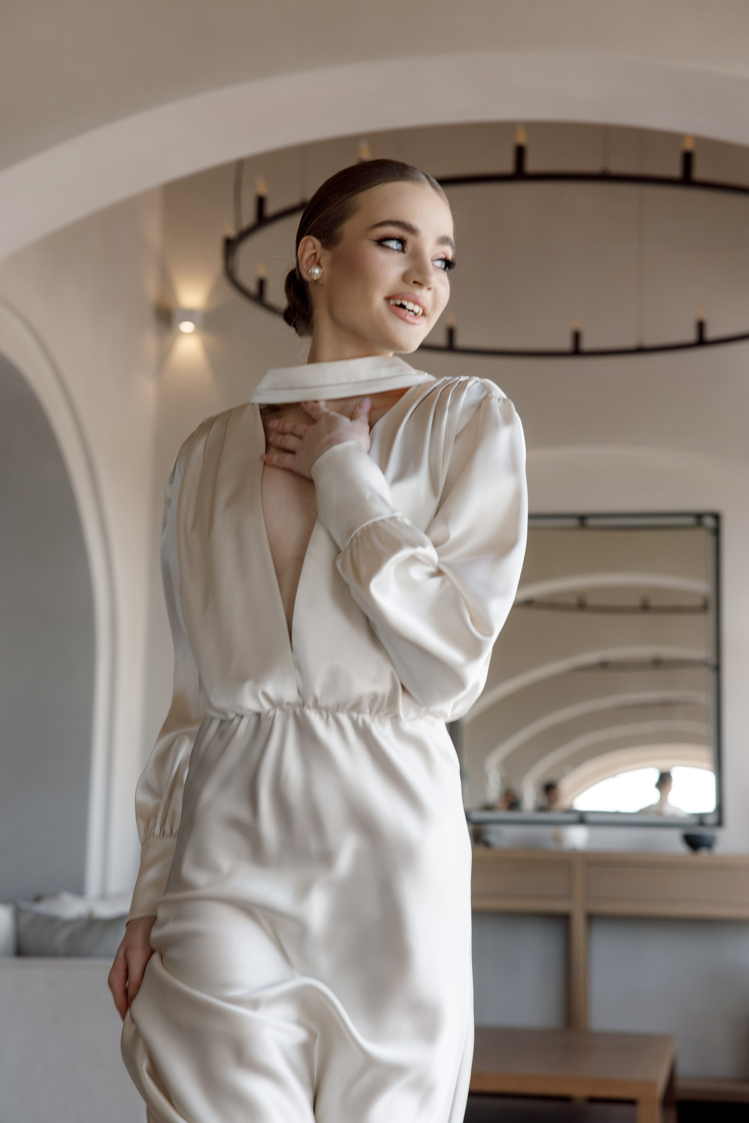 «Golubitskoe Estate». Свадебный и семейный фотограф Краснодар, Юлия Потопахина