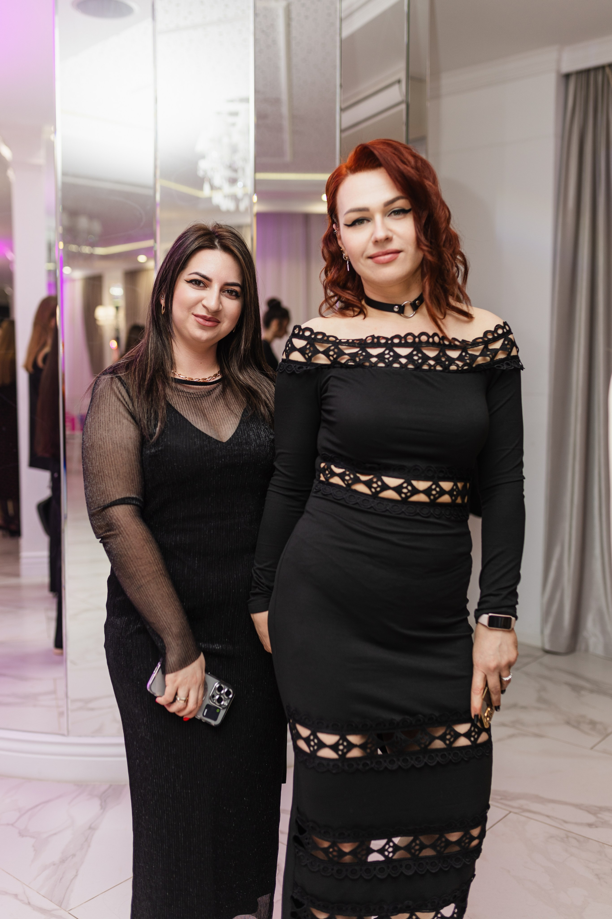 МК Лилит (визажист). Свадебный фотограф Краснодар Ростов Солоникова Вероника