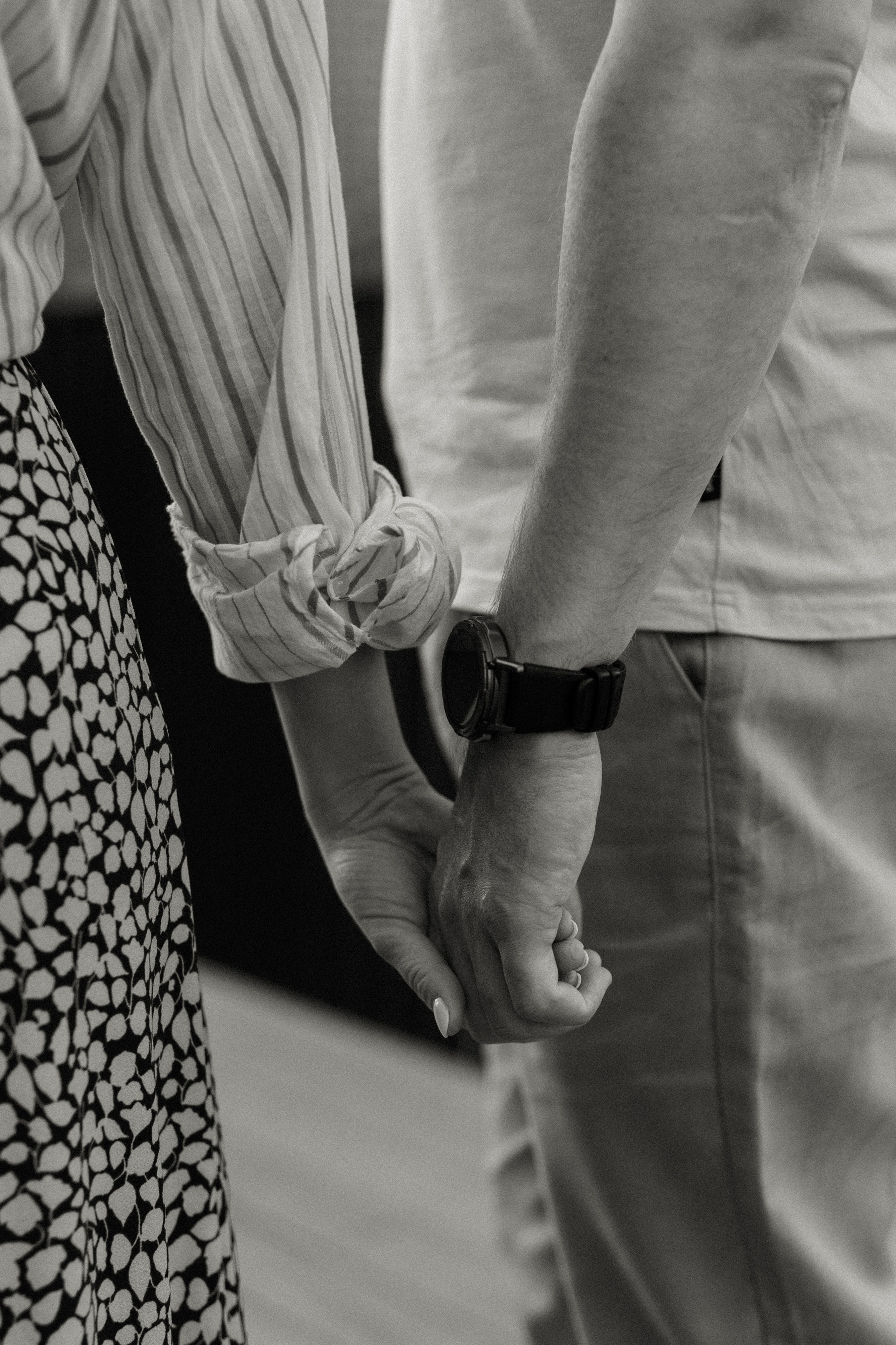 Катерина и Денис. Набережная. Семейный и свадебный фотограф в Москве Черкасова Анна