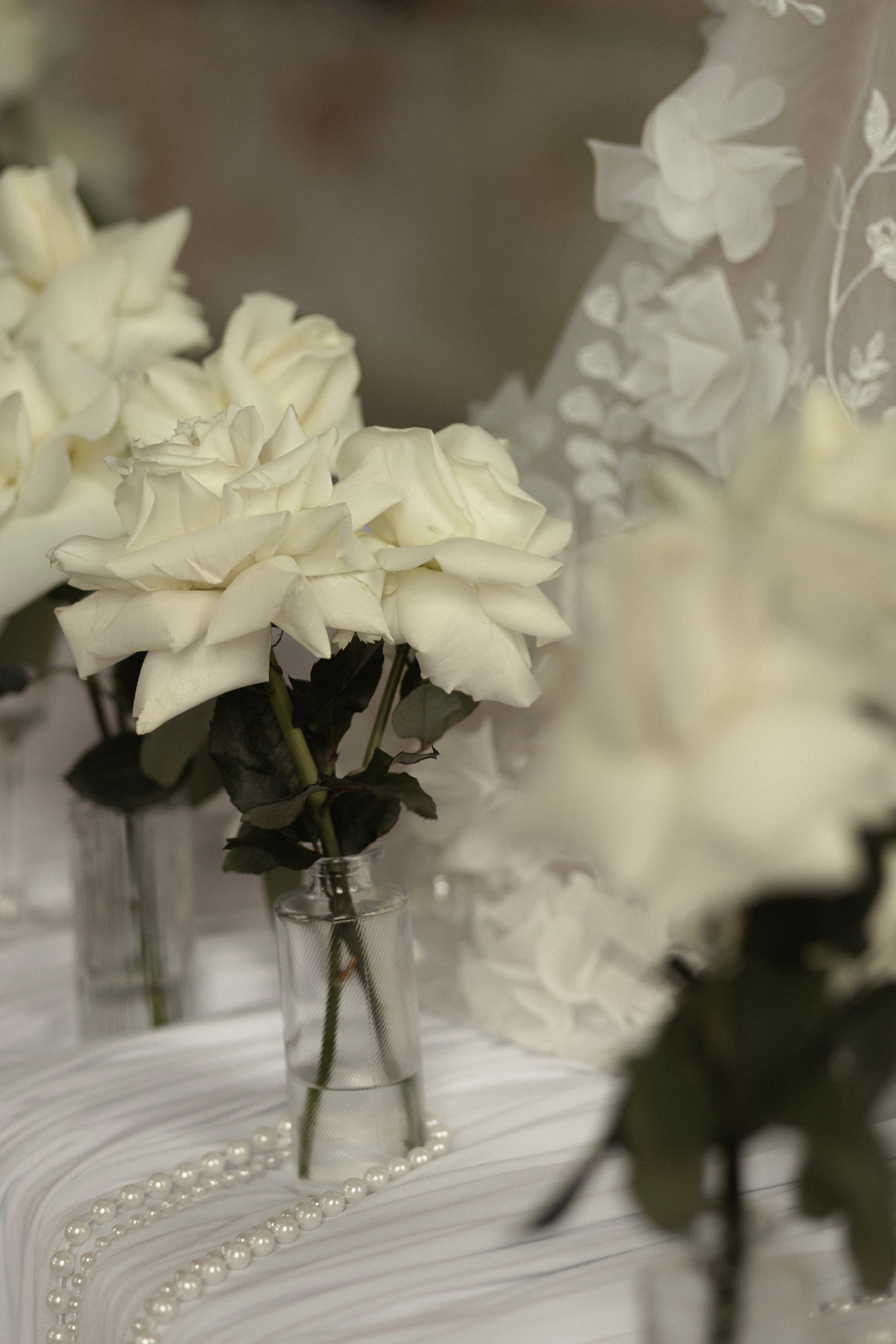 Валерий & Елизавета