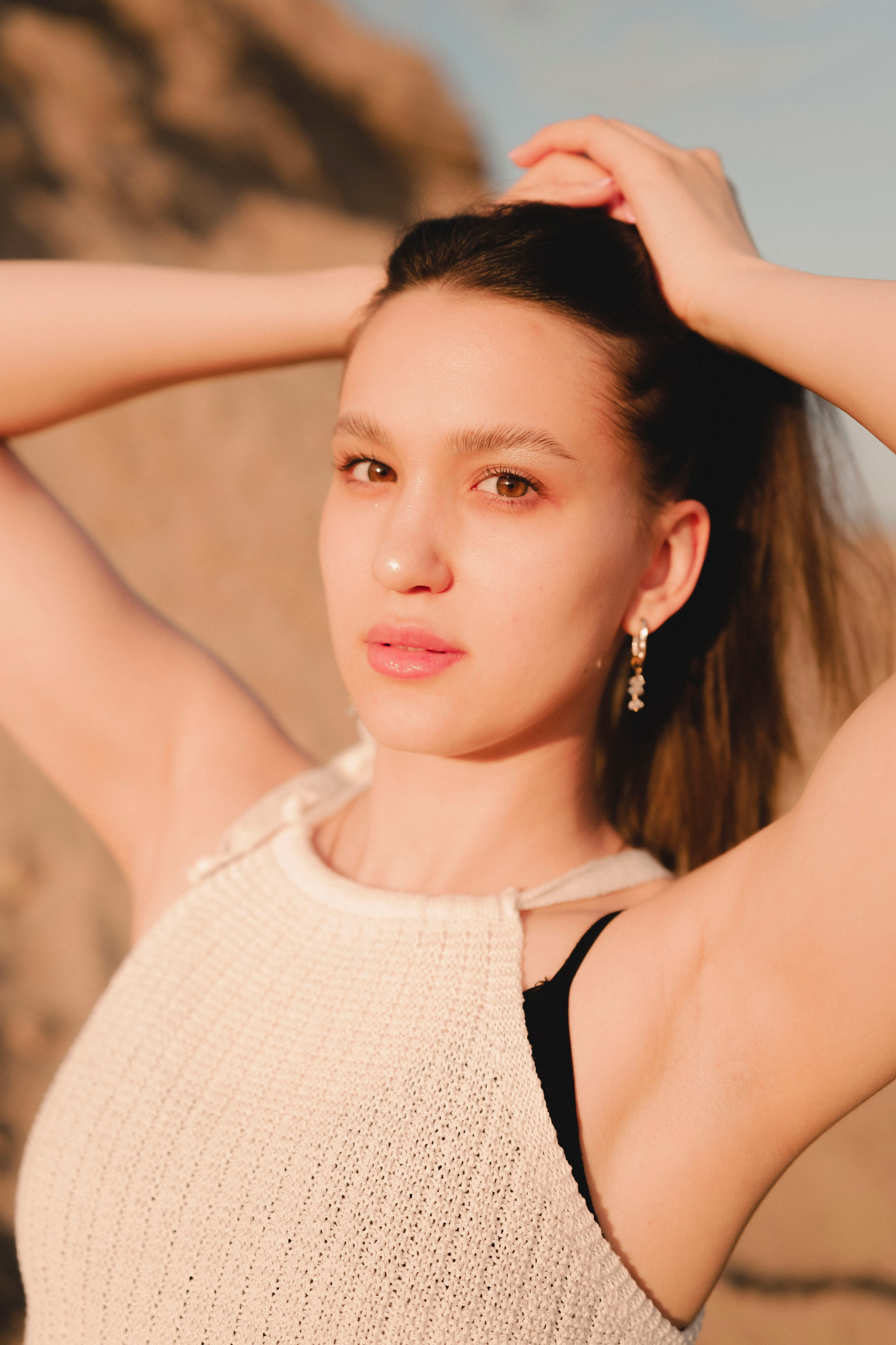 Seeyou. Фотограф Димитровград Казань Валерия Владимиркина