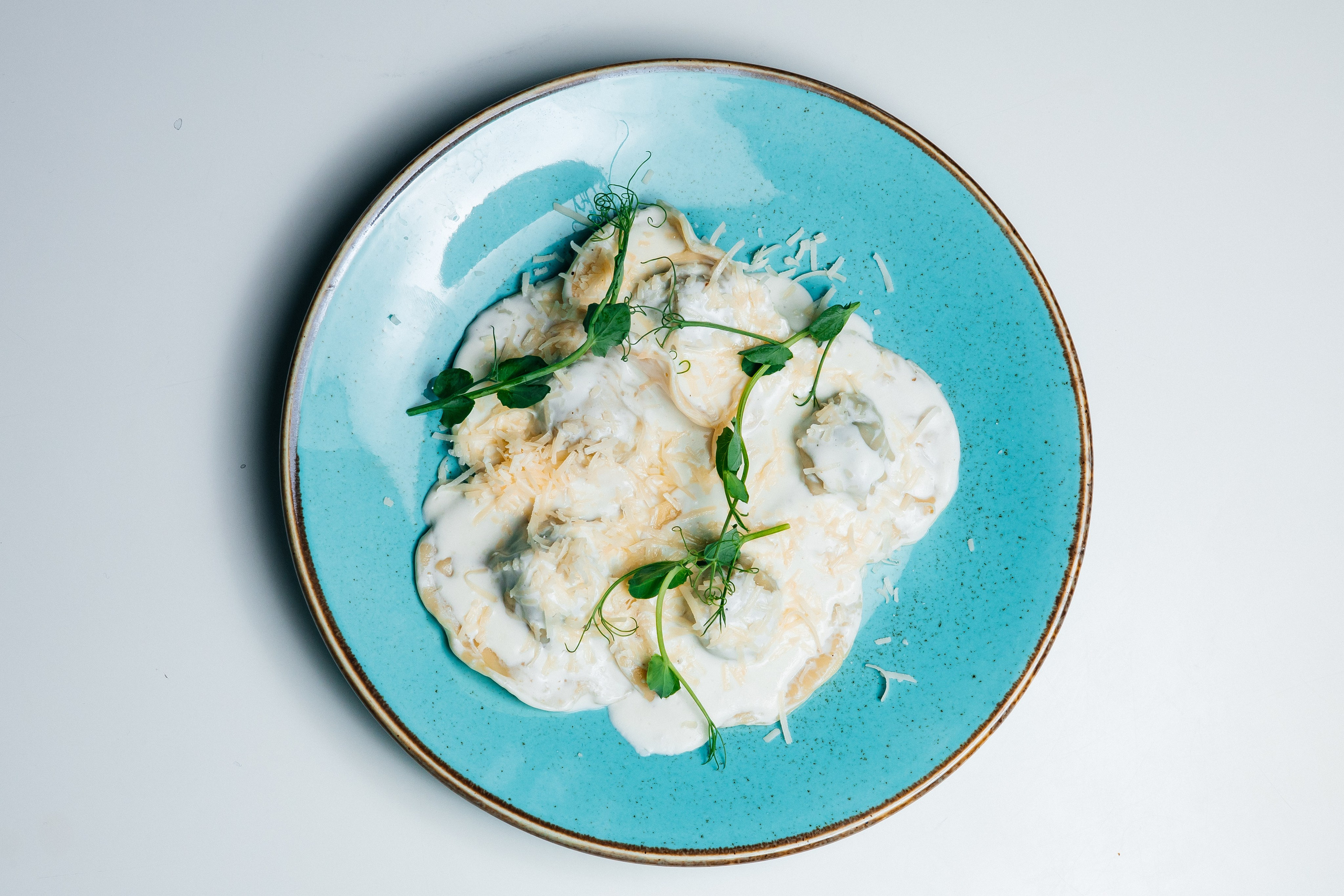 Фуд Съёмка Фотограф Крым, Фото Крым, Фото Евпатория, Фотограф. Фотограф Евпатория Крым Бабенко Юлия