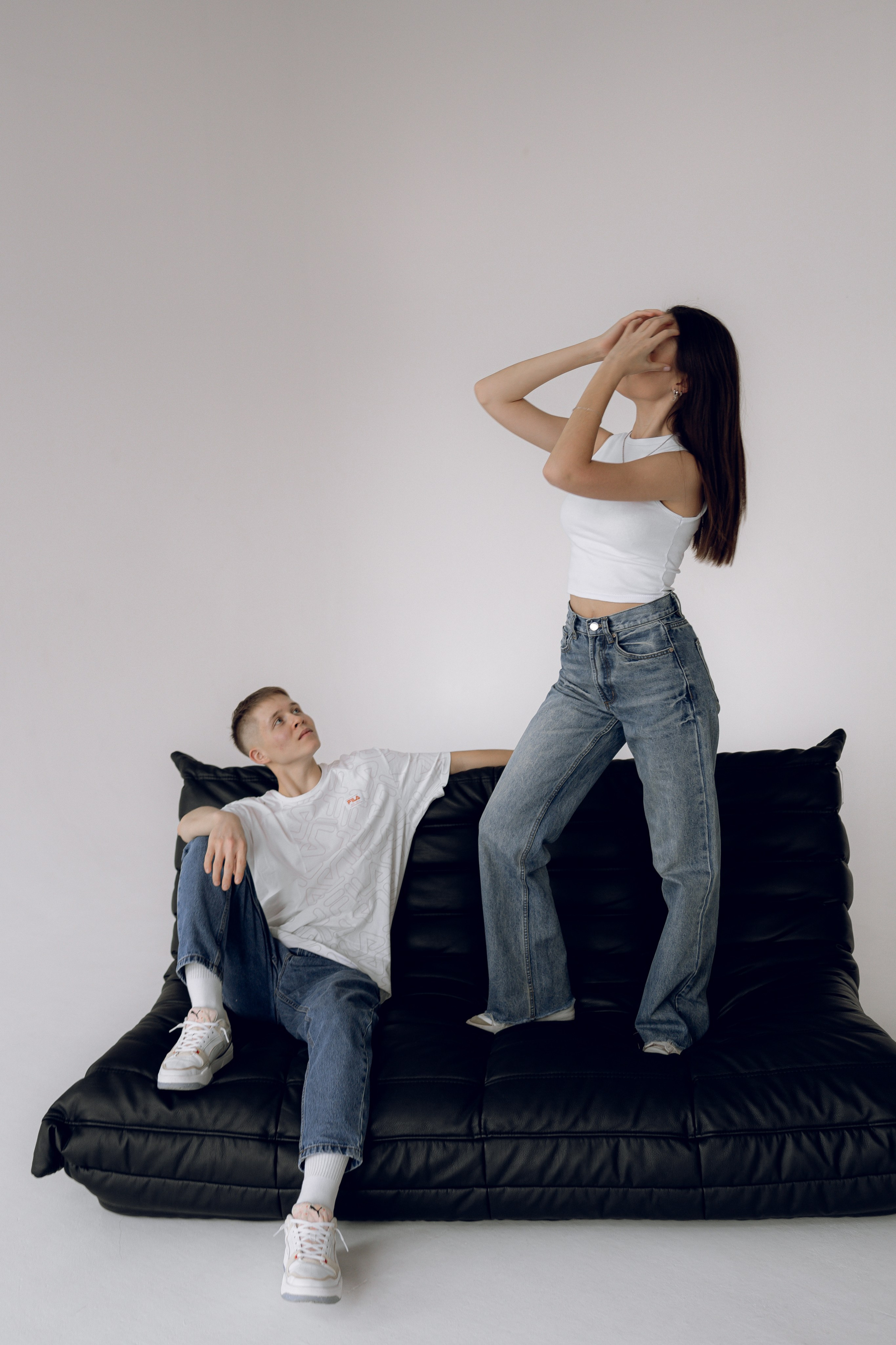 Камиль & Сабина. Свадебный фотограф Казань| Фотограф Казань Зевакина Анастасия