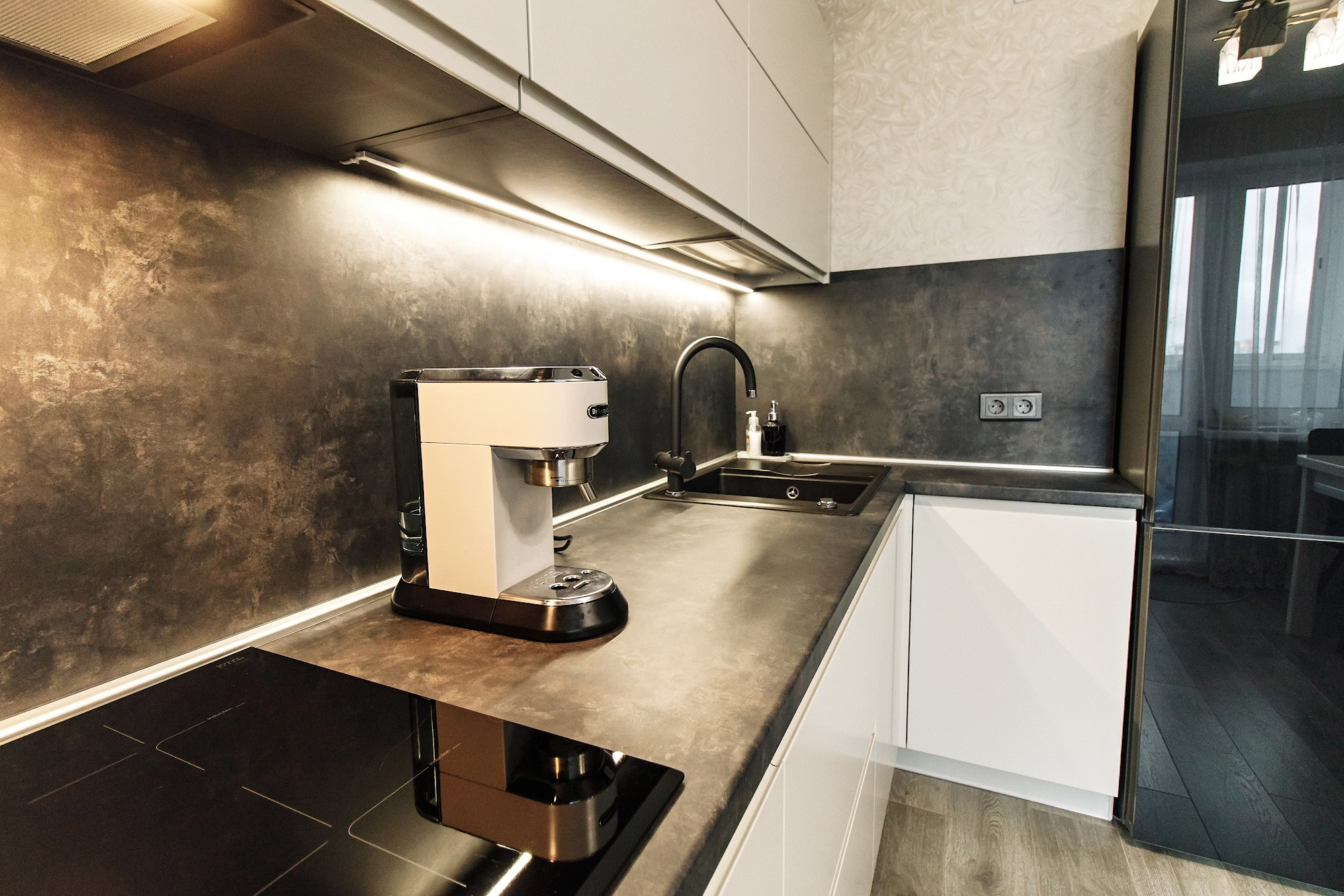 Котовского 12. Свадебный фотограф и видеосъемка в Витебске Андрей Райков