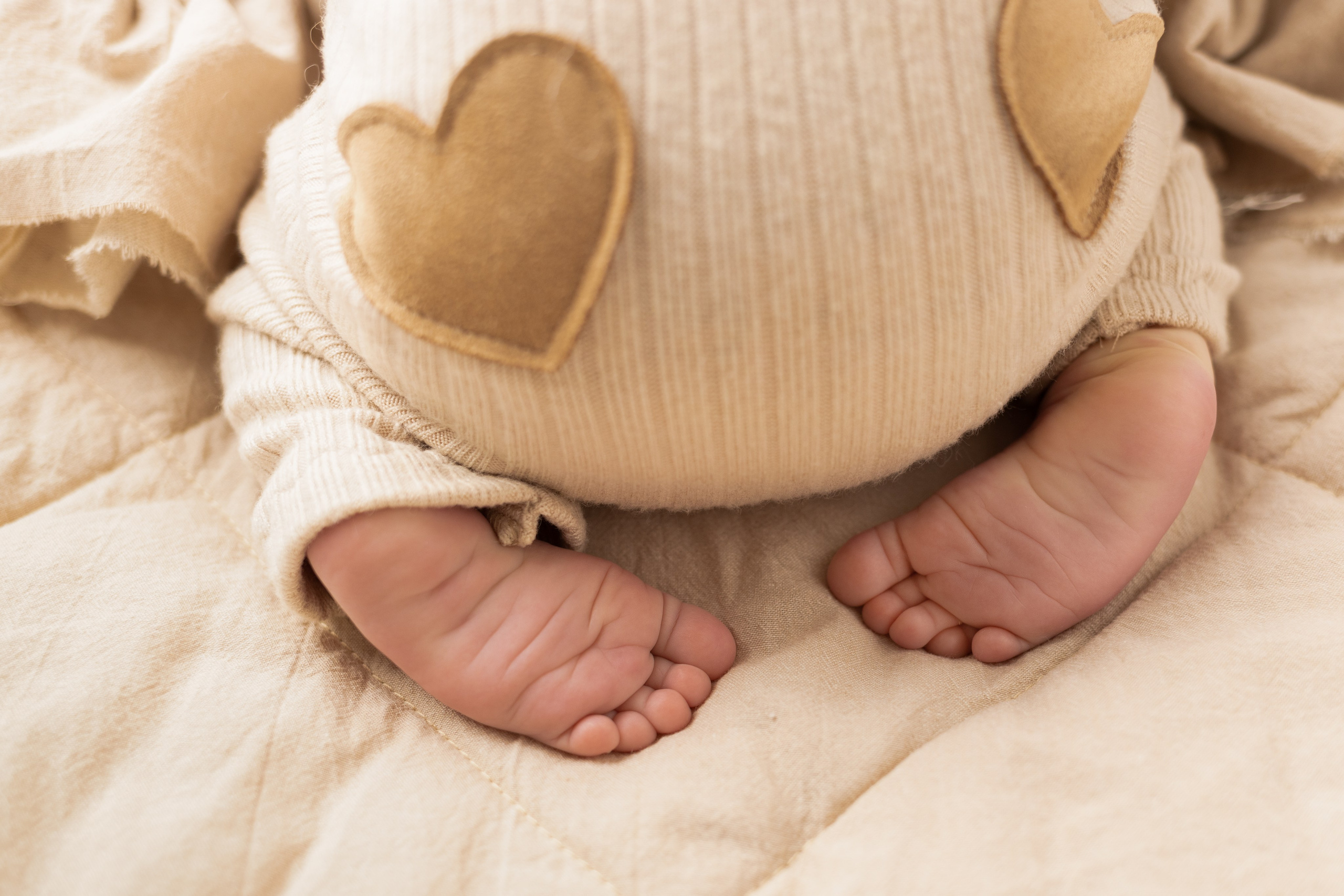 Илья. Фотограф новорожденных, детский фотограф в г. Оренбурге Екатерина Козлова