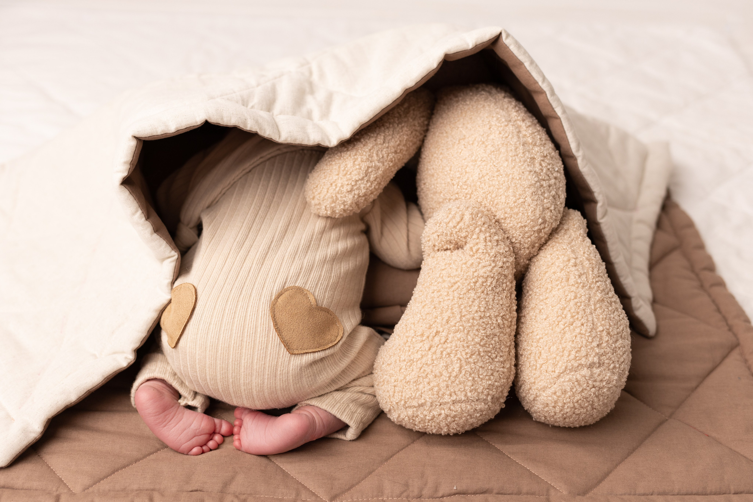 Давид. Фотограф новорожденных в г. Оренбурге Екатерина Козлова