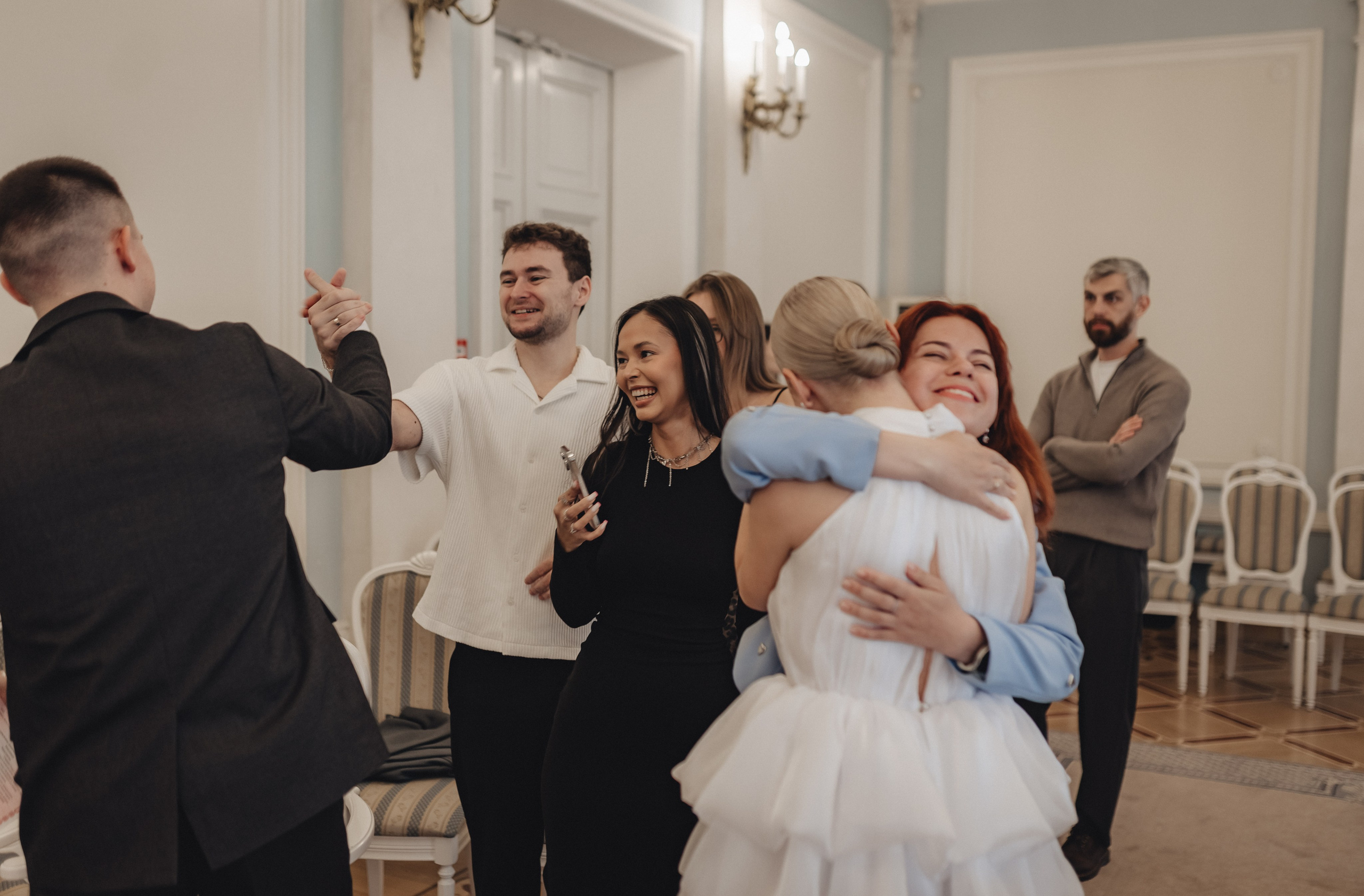 С любовью о любви. Фотограф Санкт-Петербург|СПБ|Питер Марина Медведева