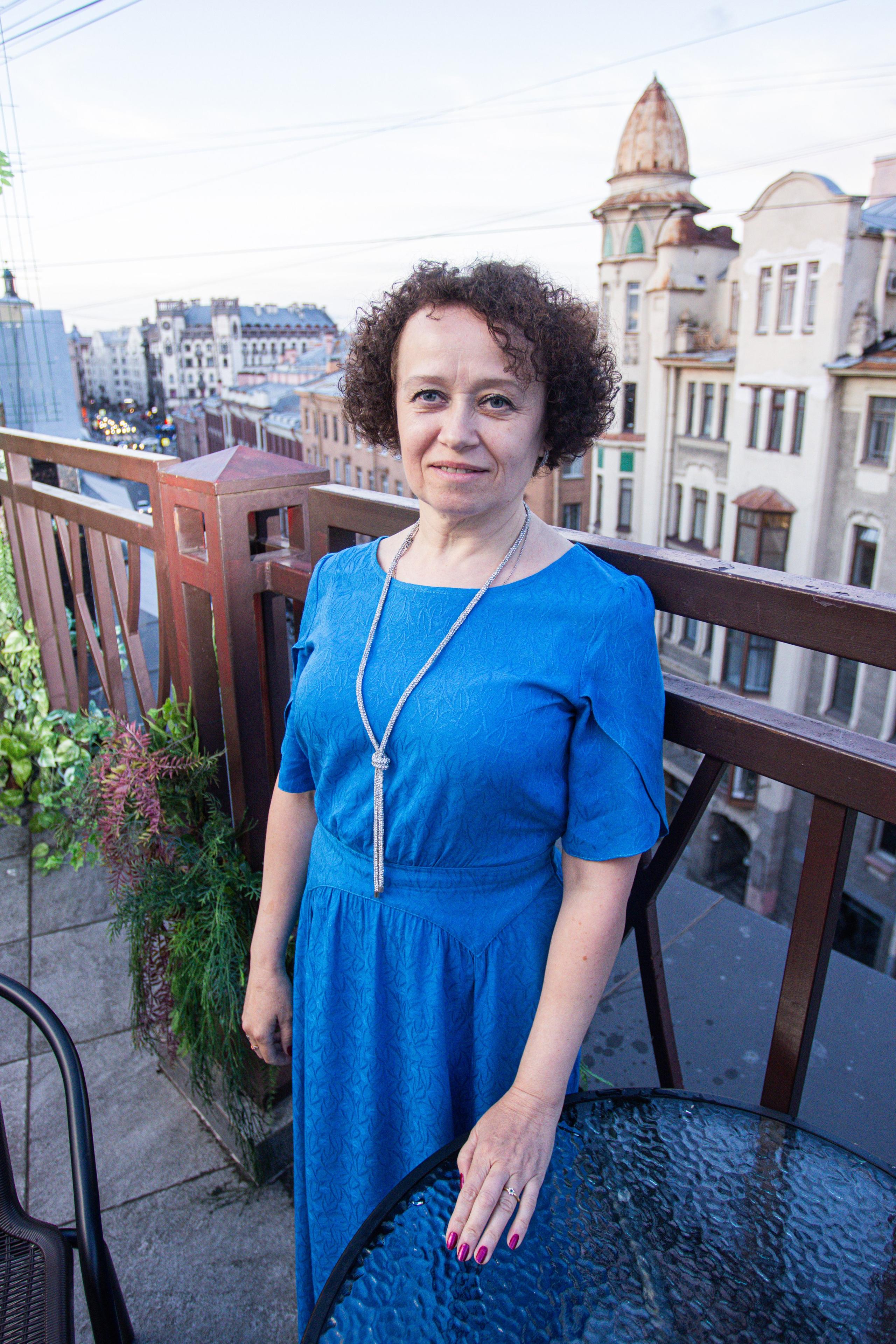 Встреча выпускников. Стоматологи СПб. Семейный фотограф в Вышнем Волочке — Ульяна Иванова | Фотосессии для всей семьи