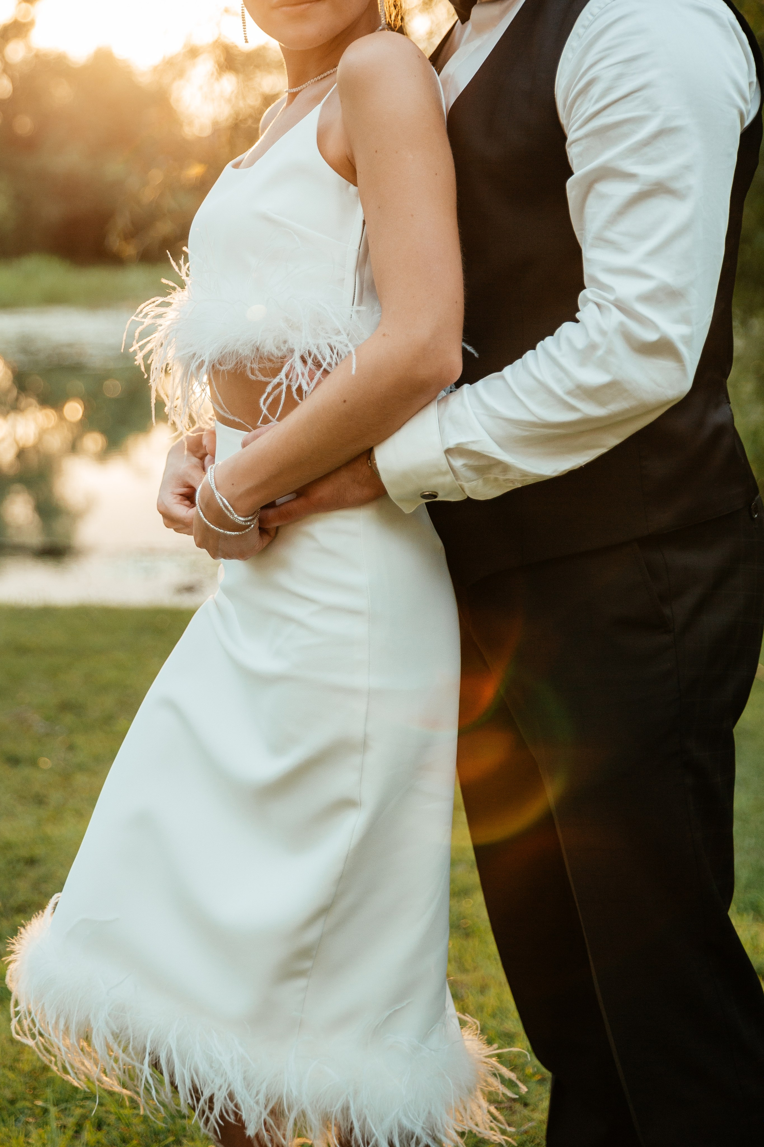 Матвей и Настя | Obninsk. Свадебный фотограф Ангелина Зотова | Обнинск, Москва, Калуга