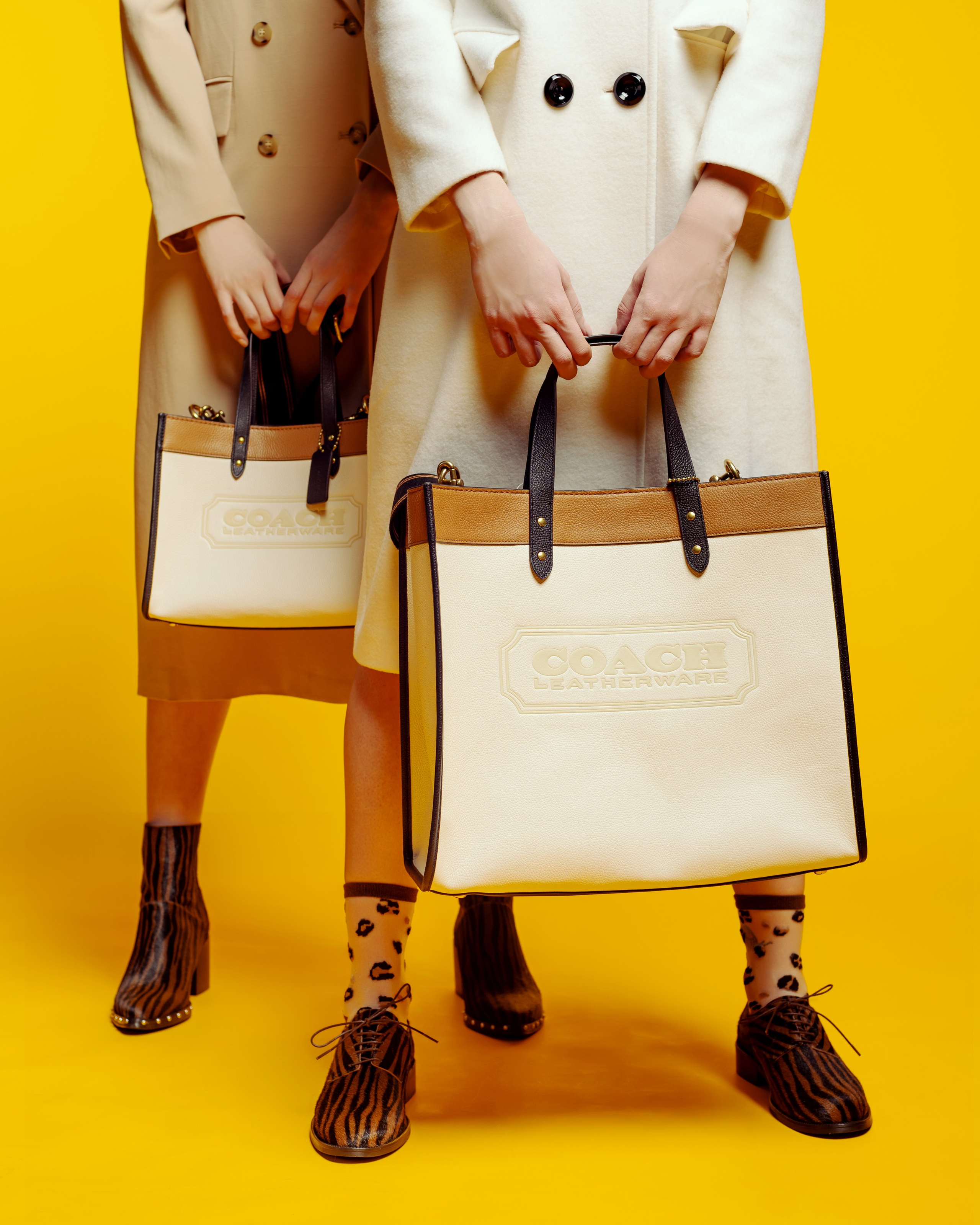 Subject photographer Tokyo. Photographer in Tokyo Anatolii Ozarto