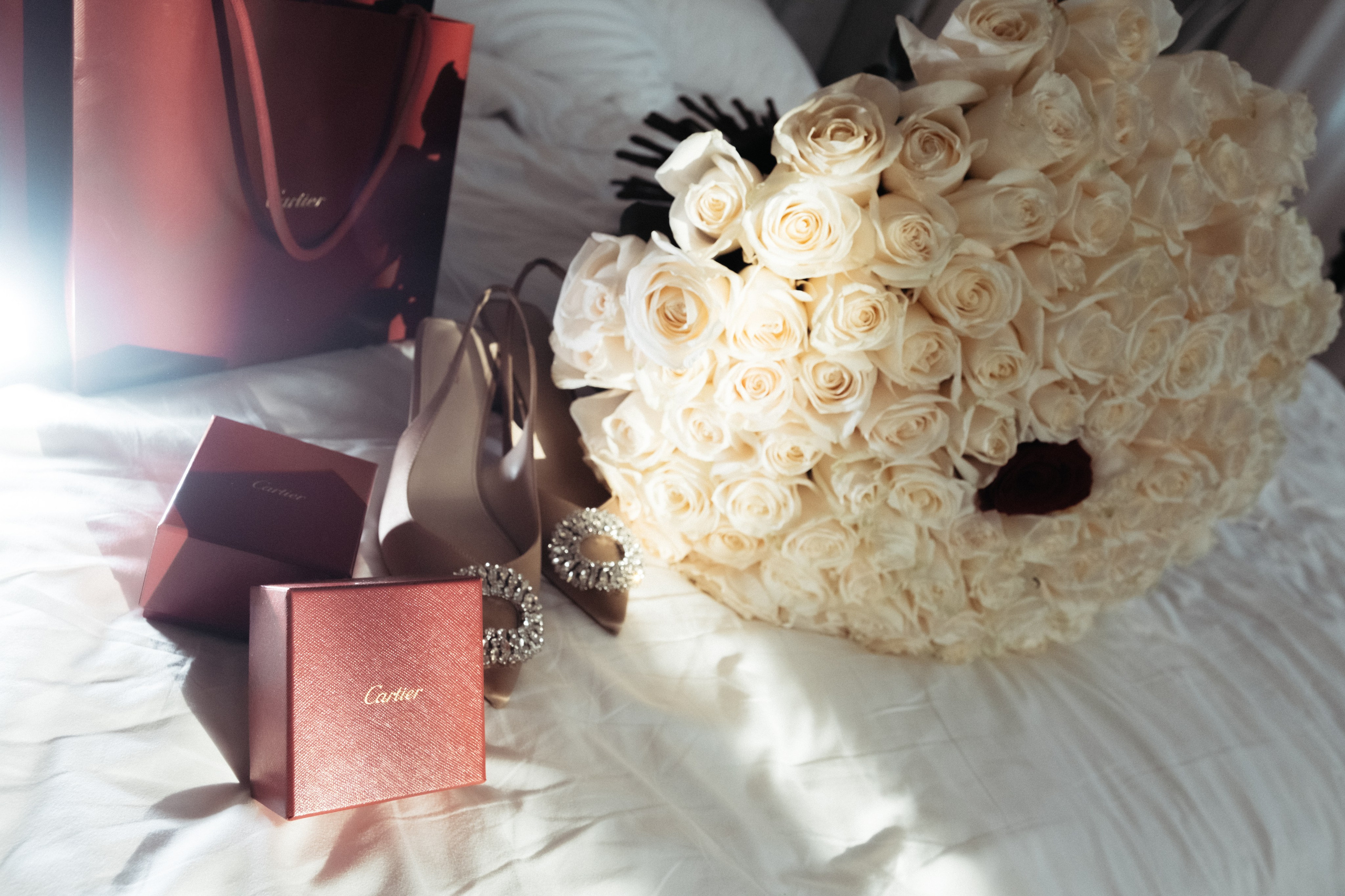 Artem/Masha. Фотограф Астафьева Мария