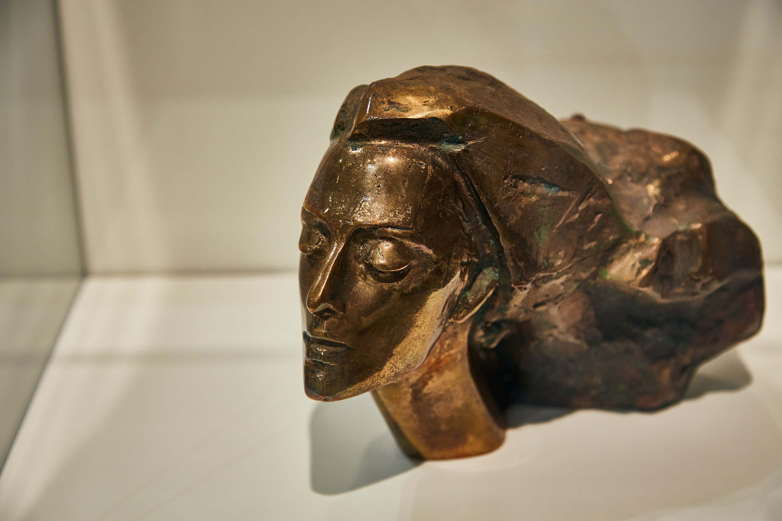 Выставка «Майя Плисецкая. Полюс магии». Даниил Гузиенко — репортажный фотограф в Туле