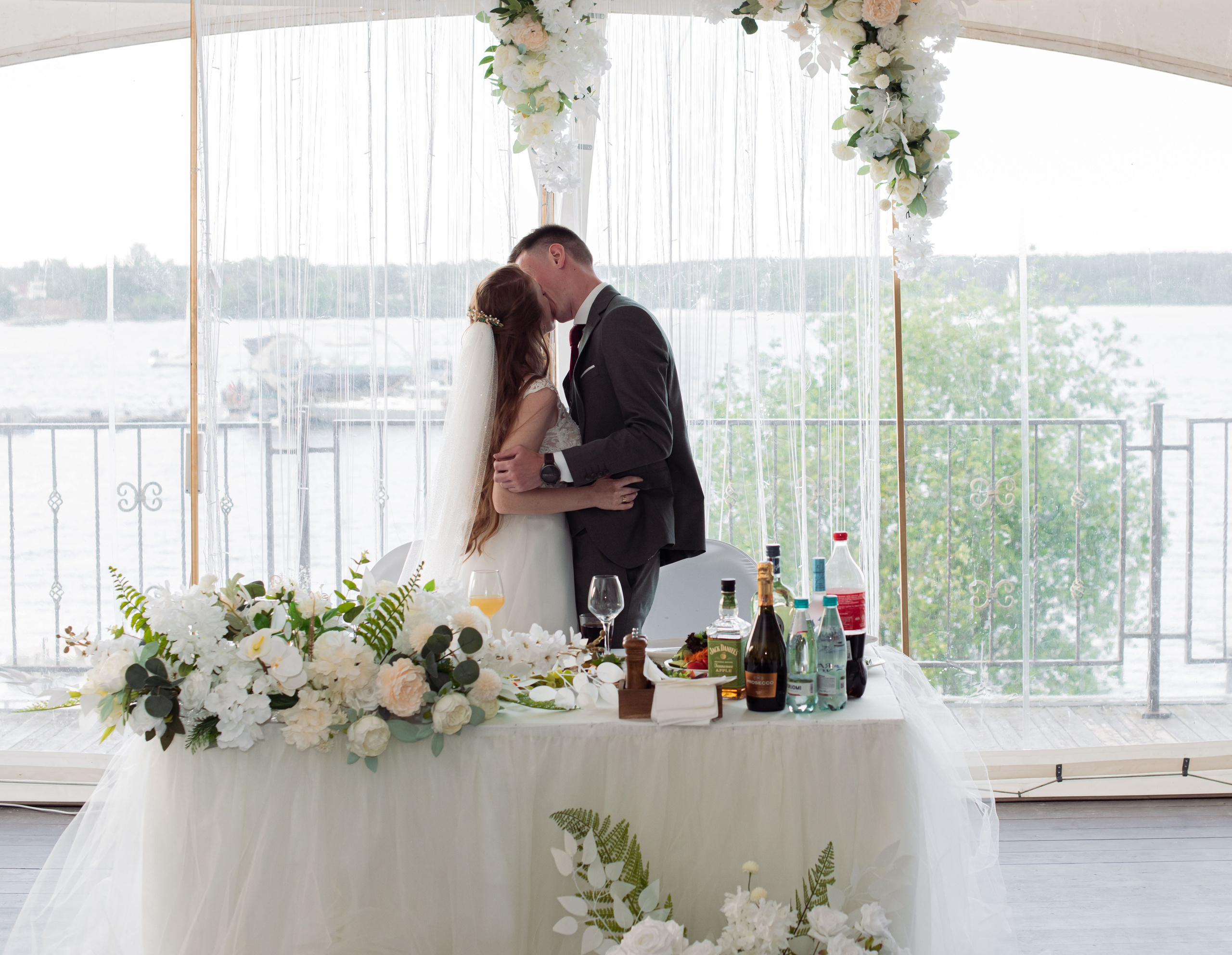 08.06.2024. Женский фотограф в Москве и МО