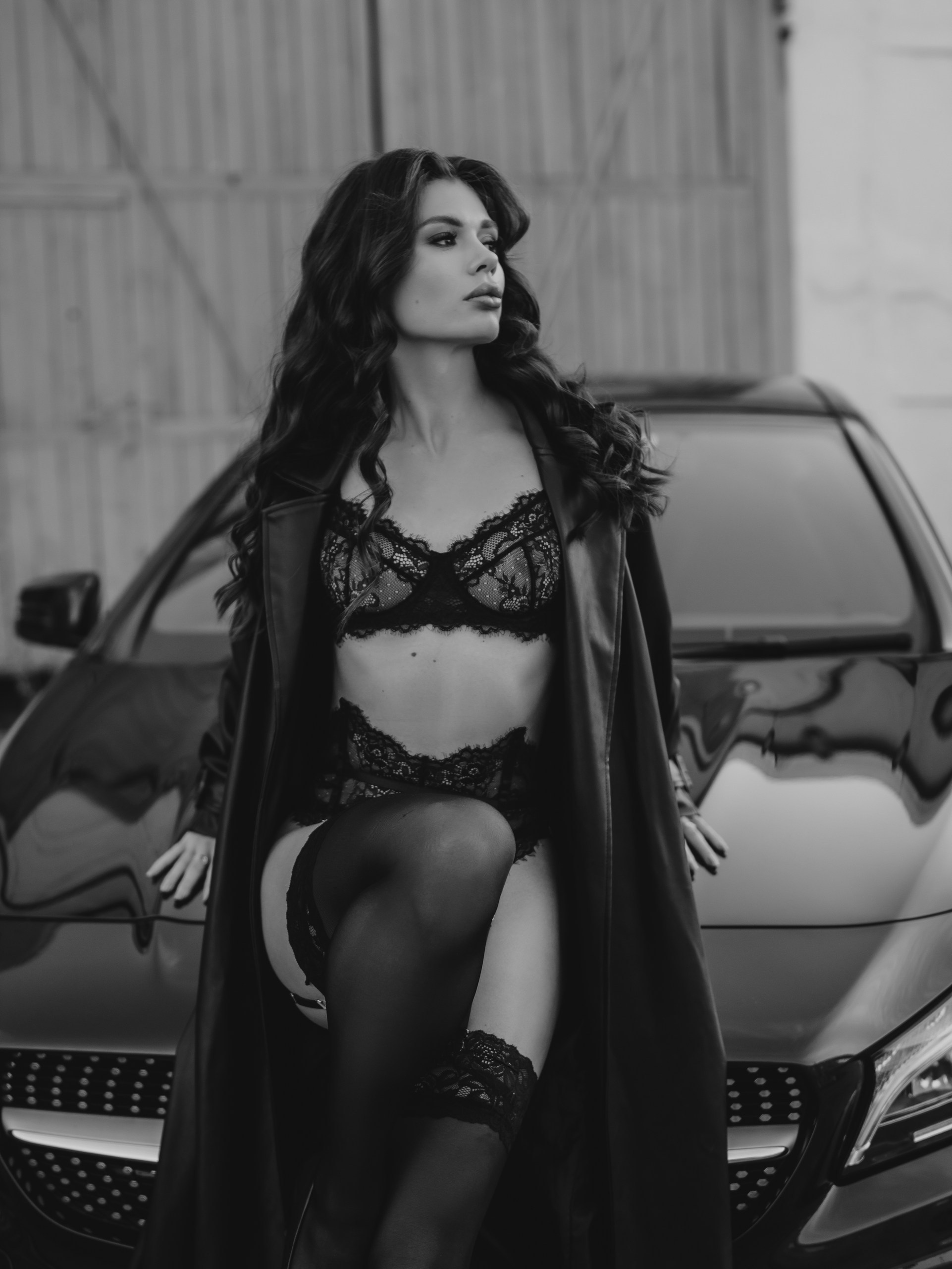 Виктория. Женский и семейный фотограф в Хабаровске Светлана Мостовая