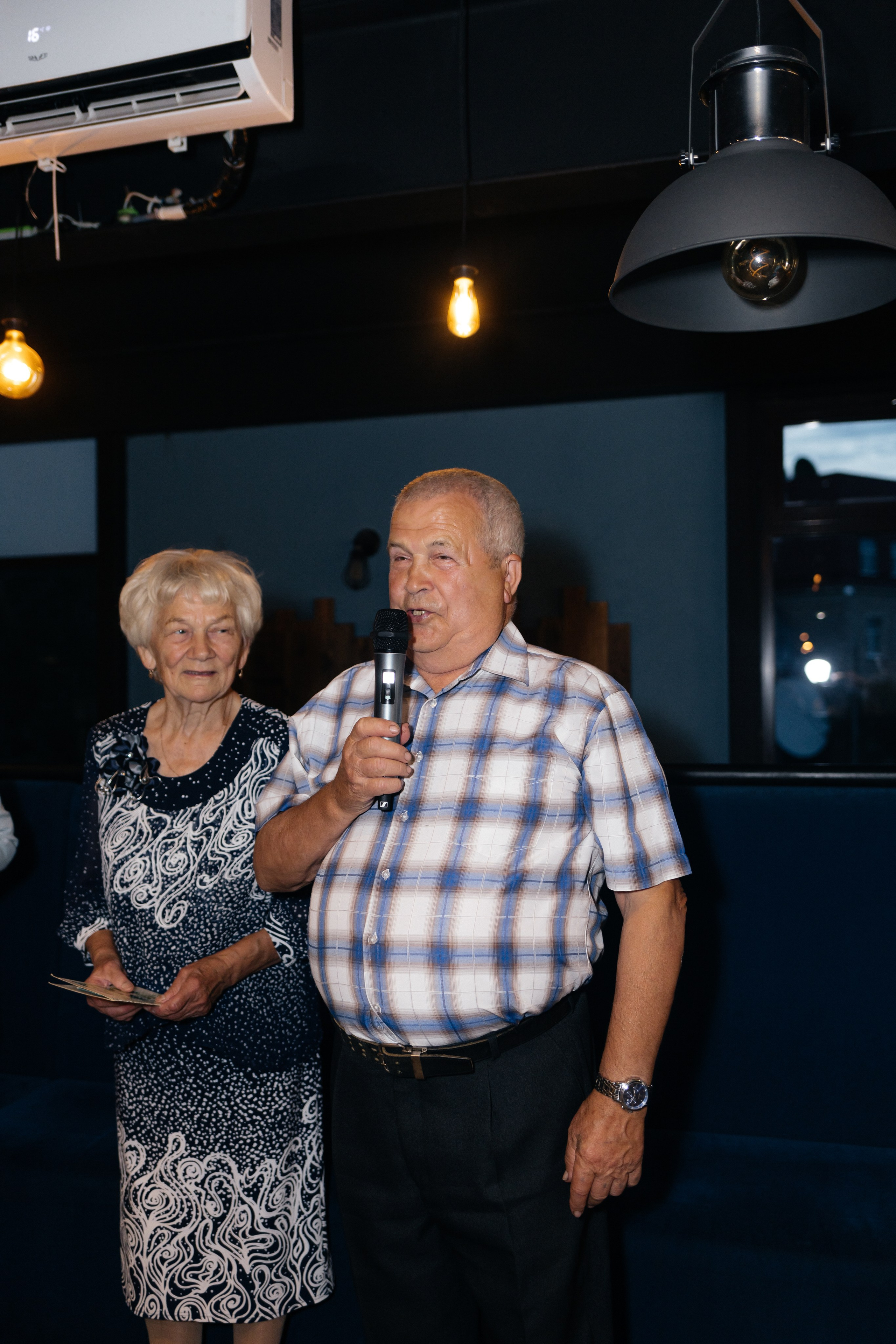 Даниил & Полина. Фотограф Петрозаводск/СПБ