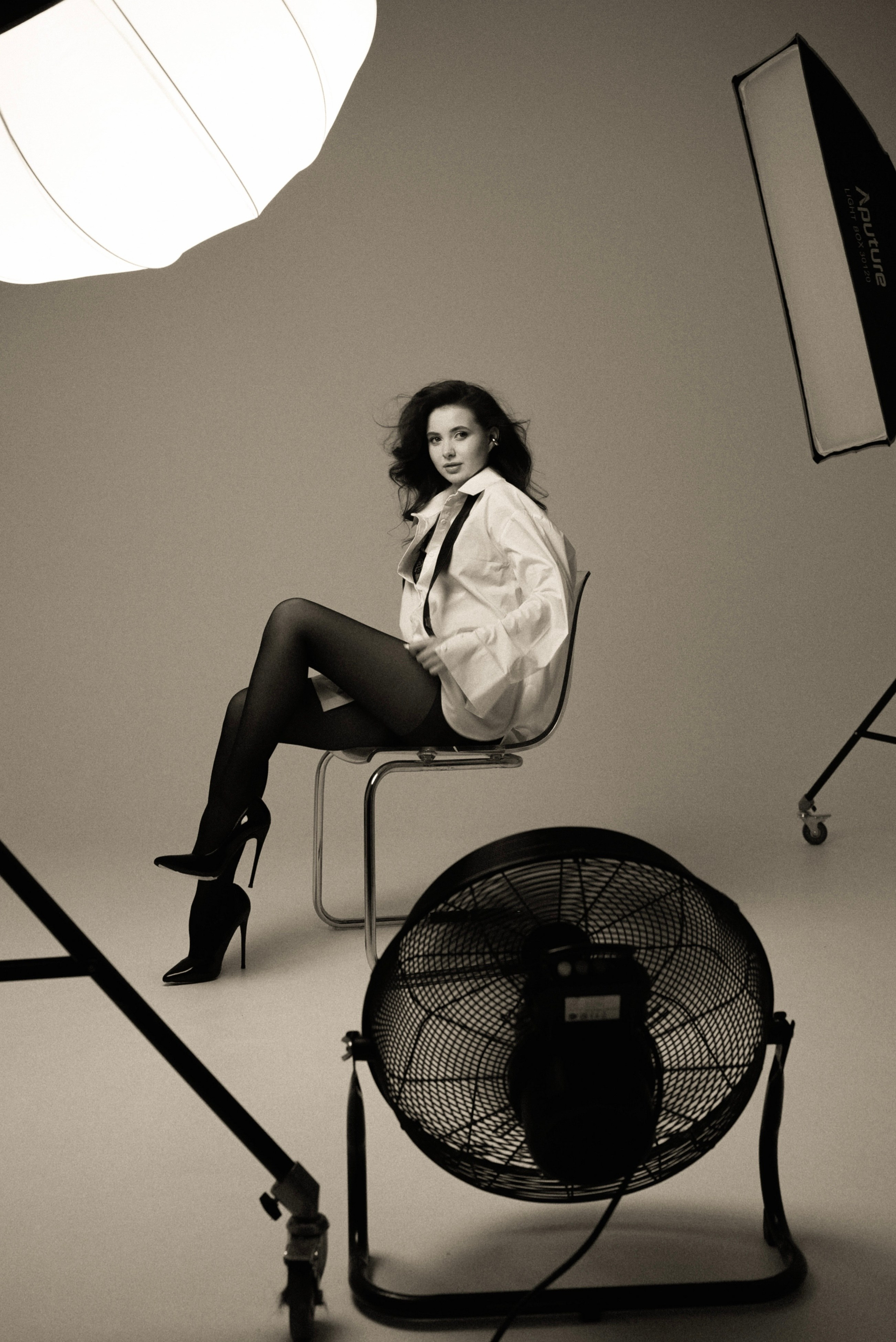 Индивидуальные съемки. Framesbysonya [Видеограф/фотограф в Екатеринбурге]