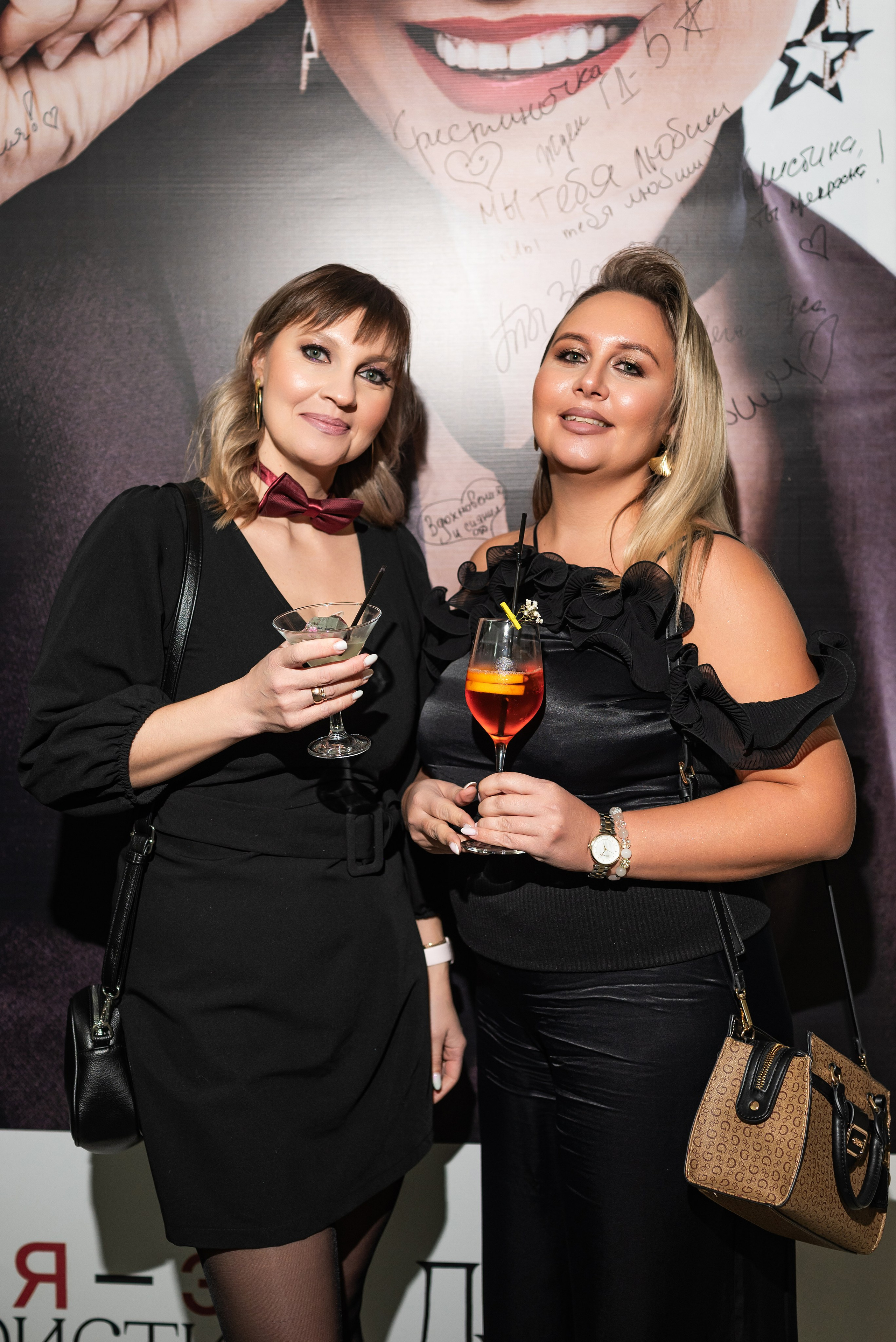 Девичник — 4. Бжицких Виталий — фотограф г. Ульяновск