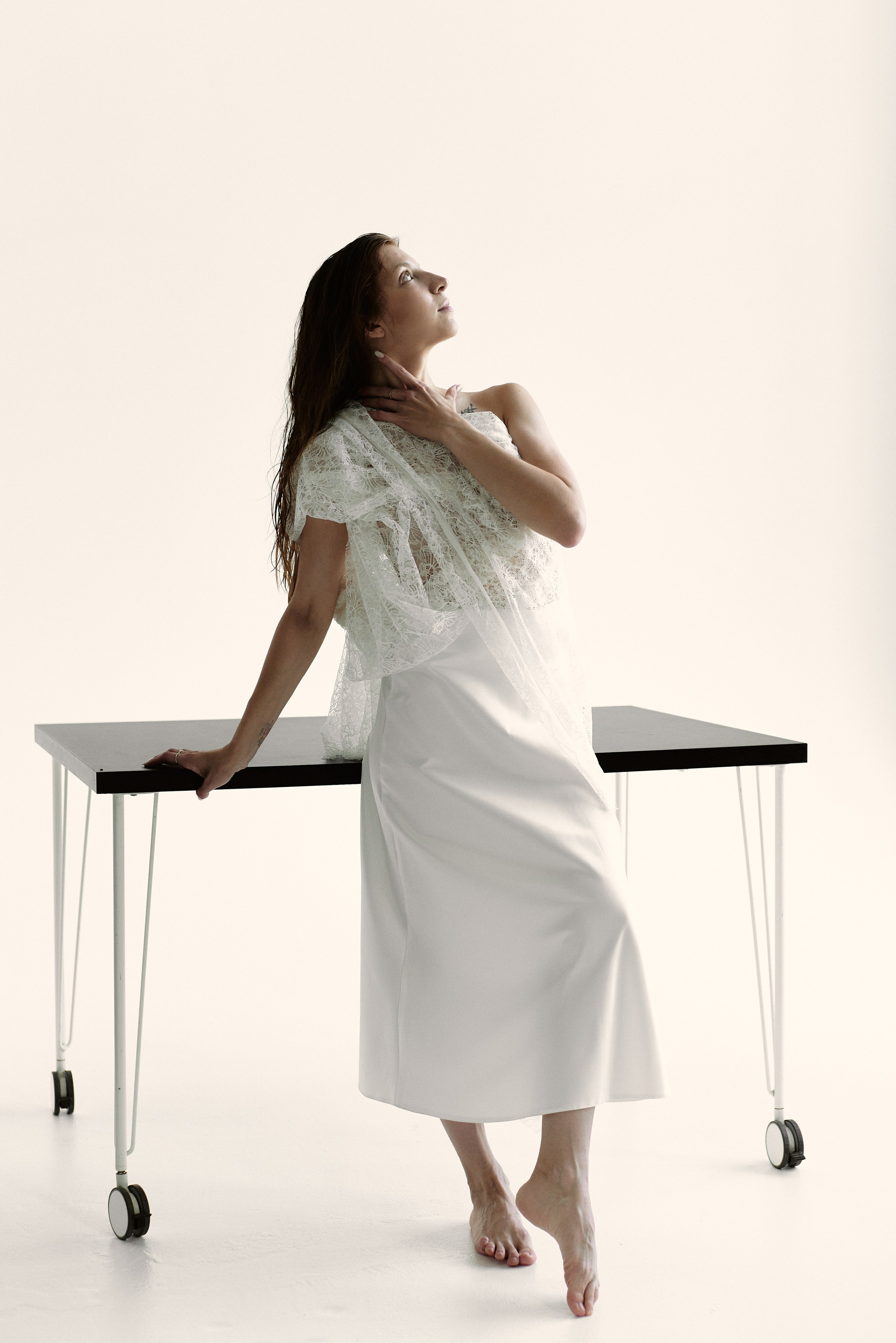 Julia. Семейный и свадебный фотограф в Нижнем Новгороде Анастасия Хренова