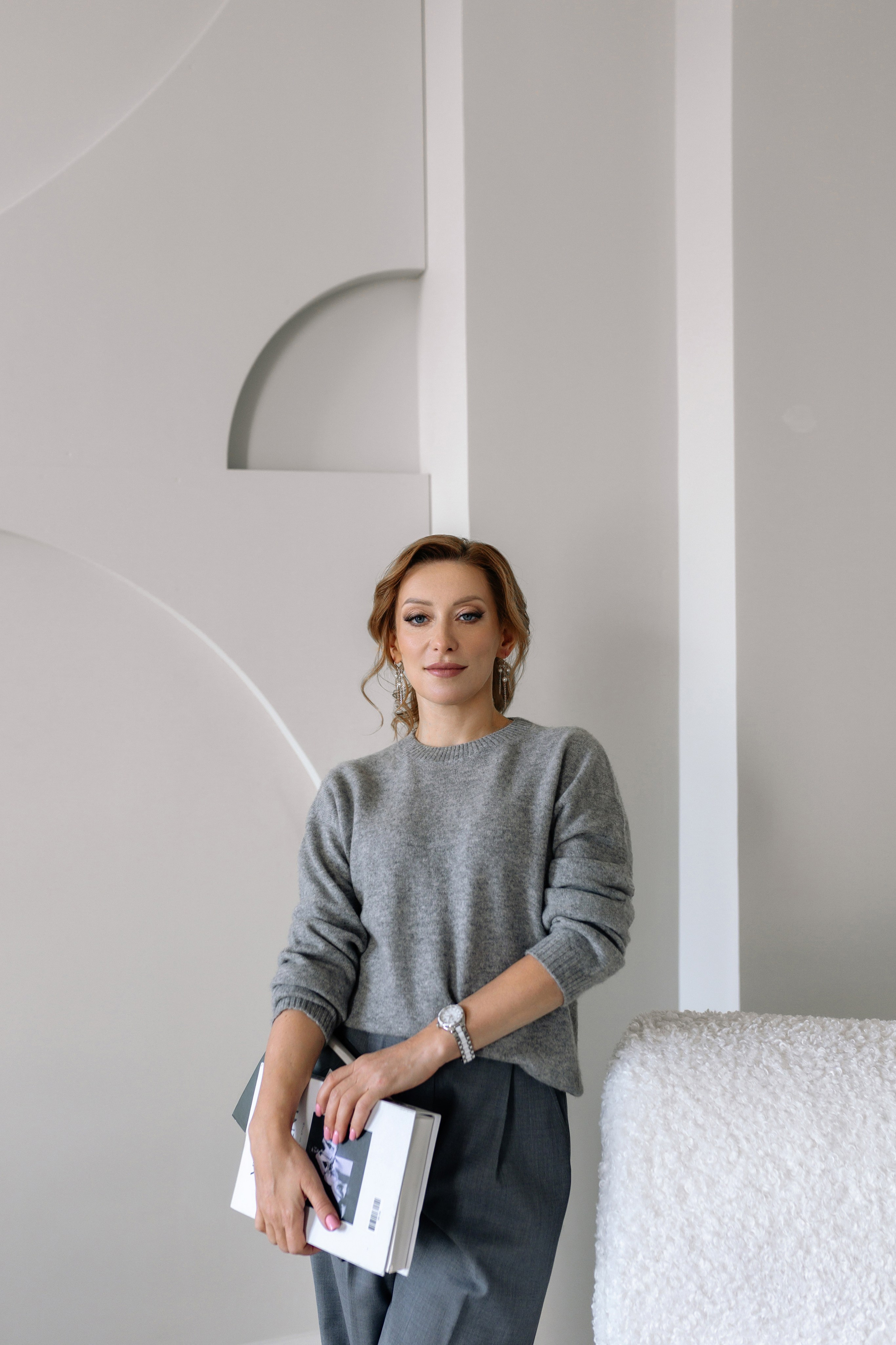 Елена контент. Семейный и женский фотограф в Ростове-на-Дону Екатерина Фитисова