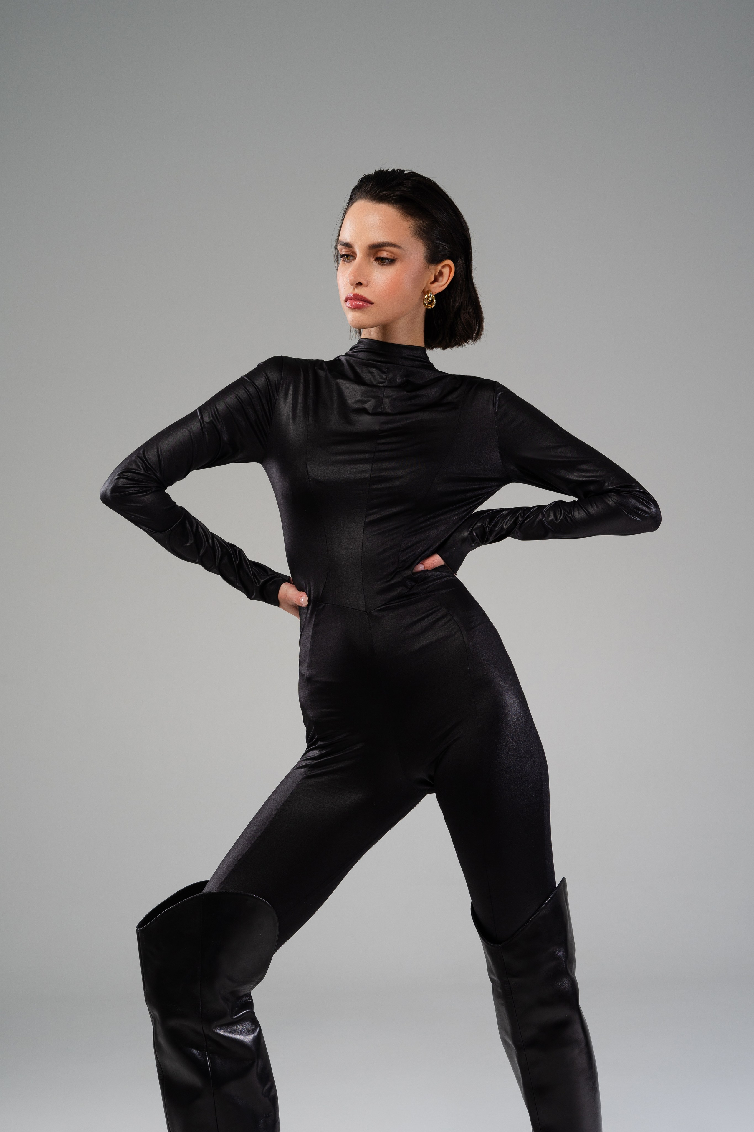 Averment. Фотограф в Санкт-Петербурге