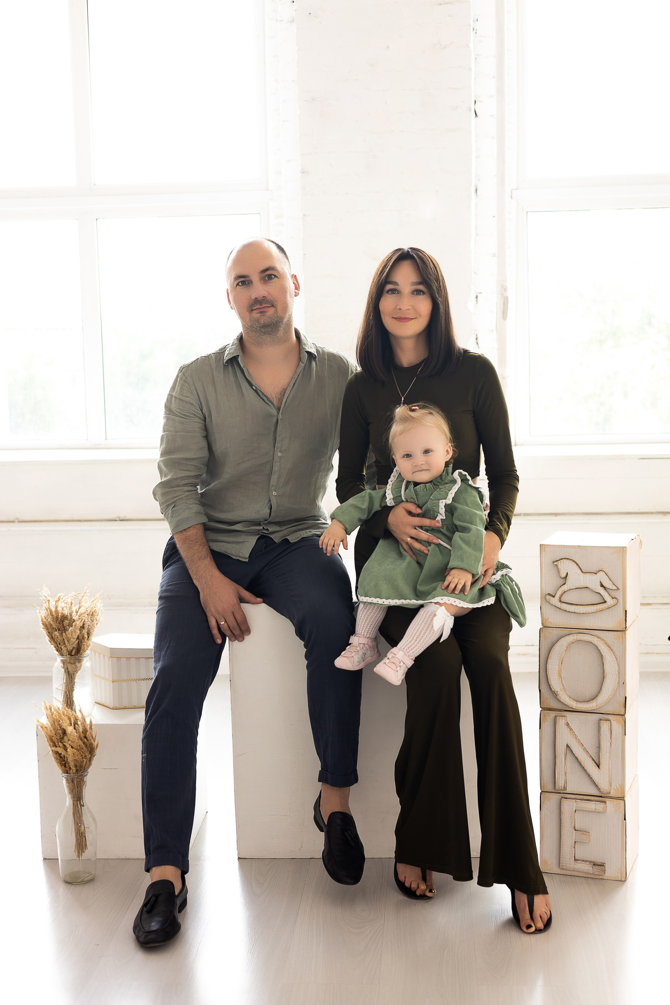 Годики. Фотограф Анна Асташева, Ивантеевка, Пушкино, Москва