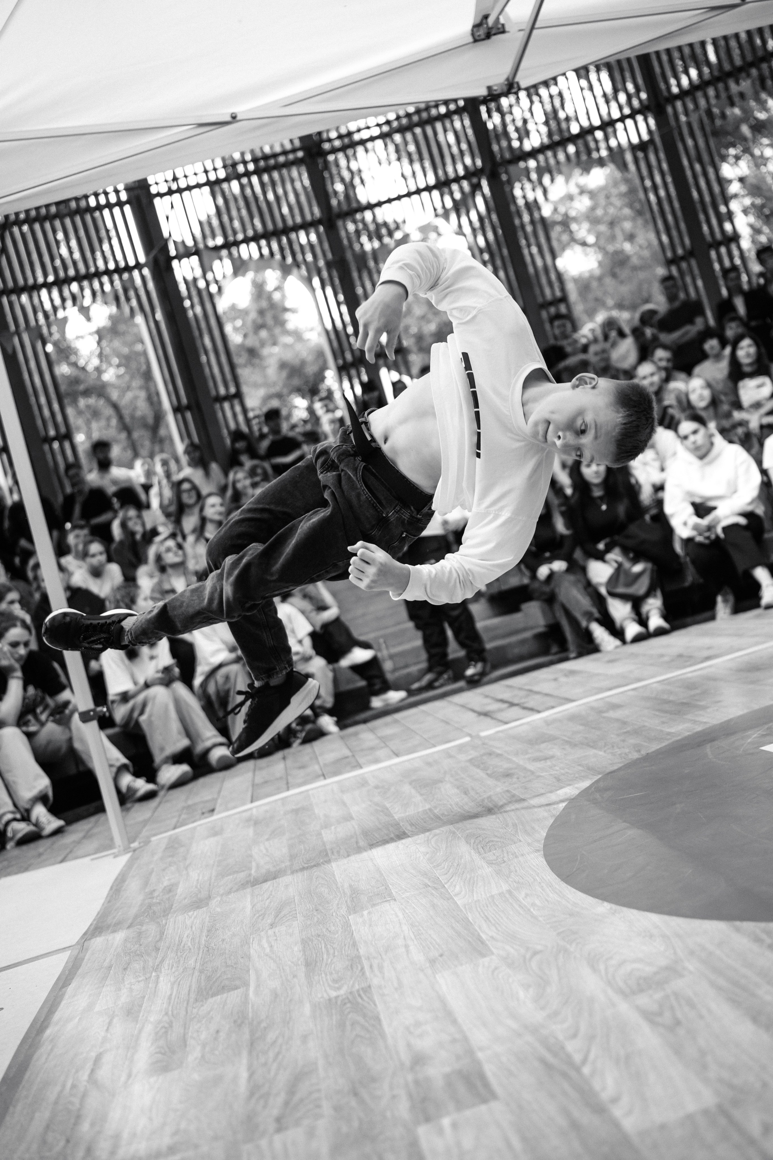 Репортаж фестивали. Фотограф Барнаул Алексей Лесин