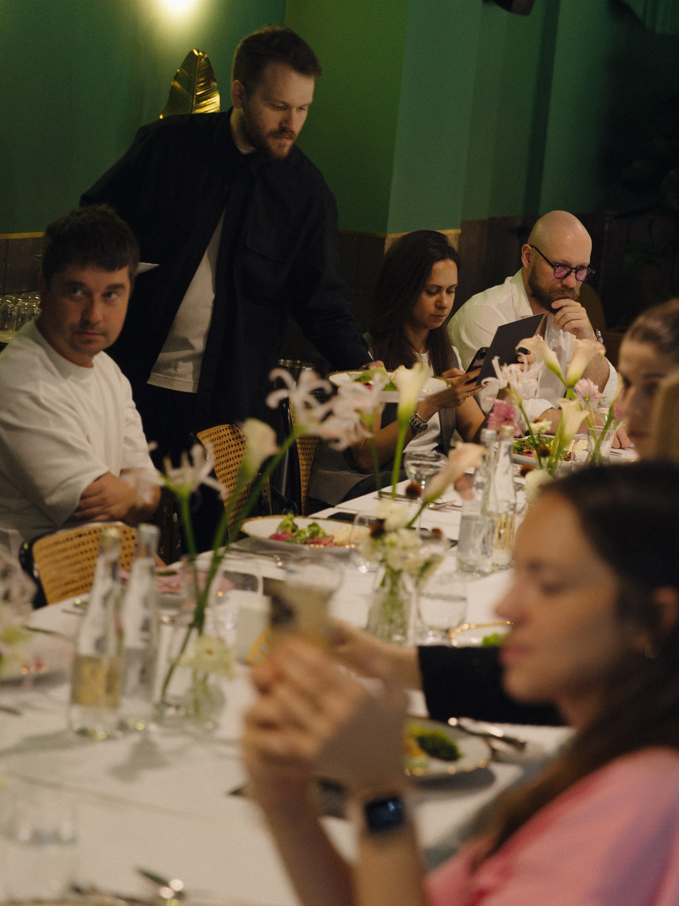 MINAxTANK. Фотограф| Санкт-Петербург| Виктория Хайдарова