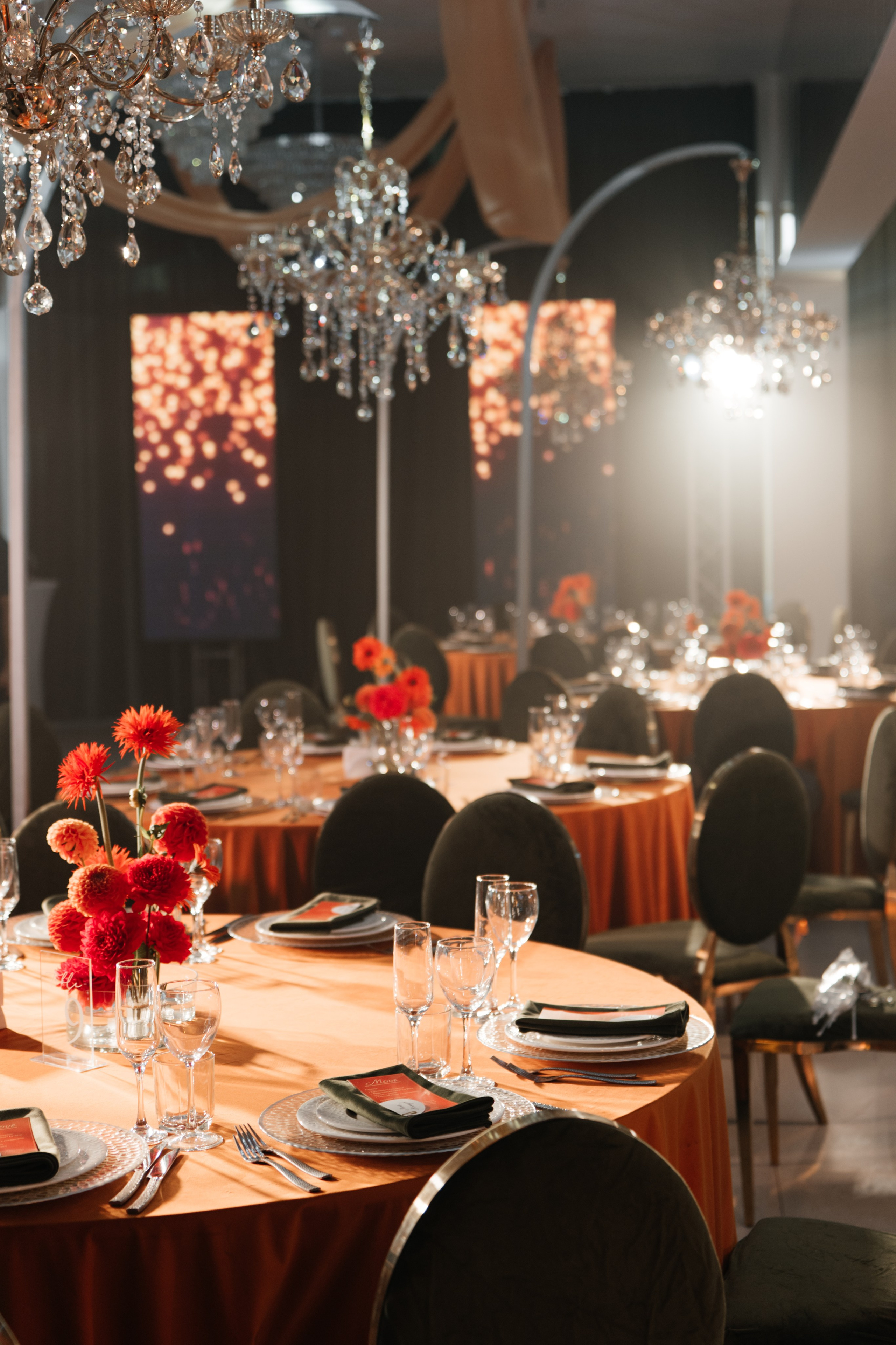 Lariva hall. Свадебное ФОТО & ВИДЕО Москва/Липецк