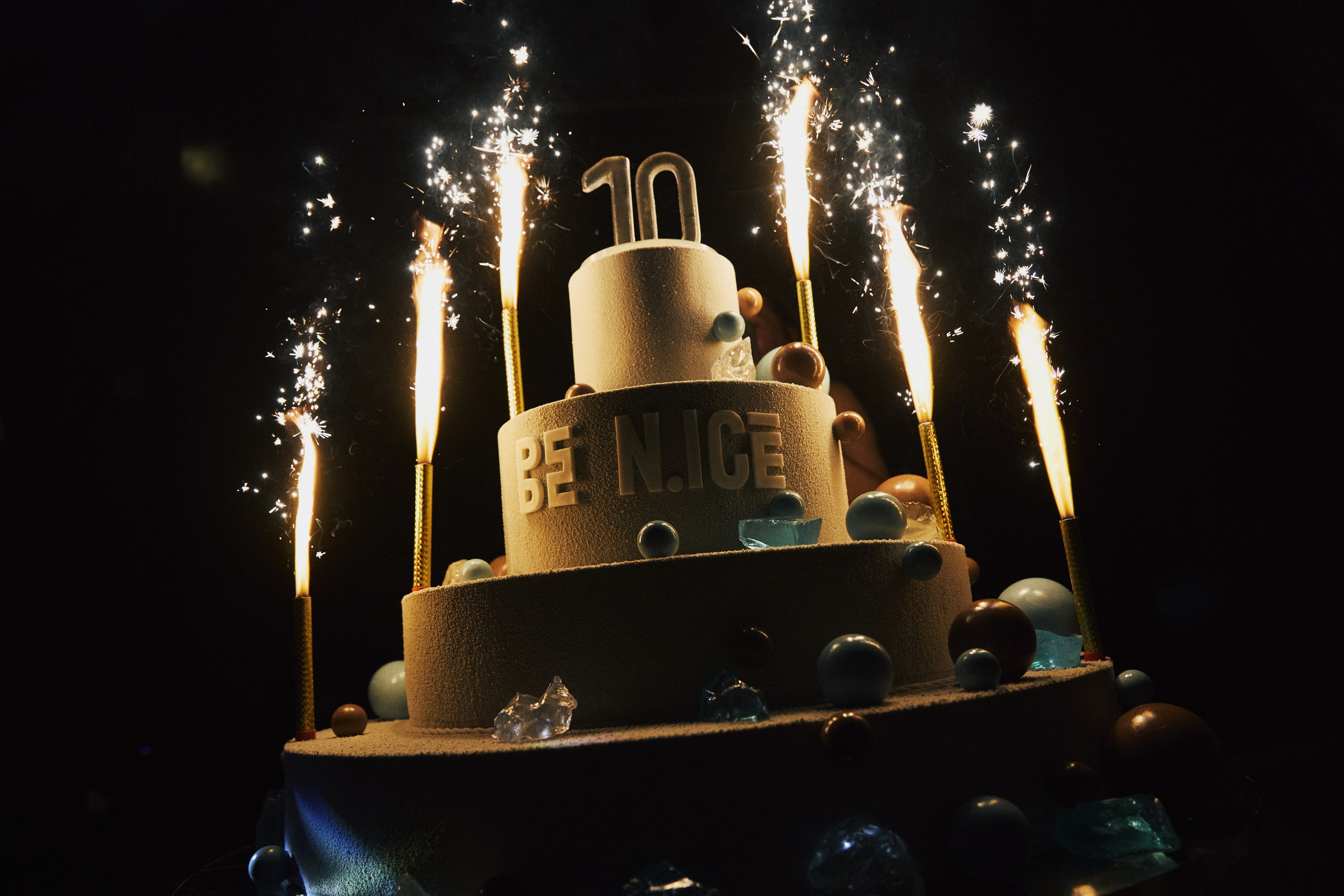 КонТайм: профессиональная съемка для организаций