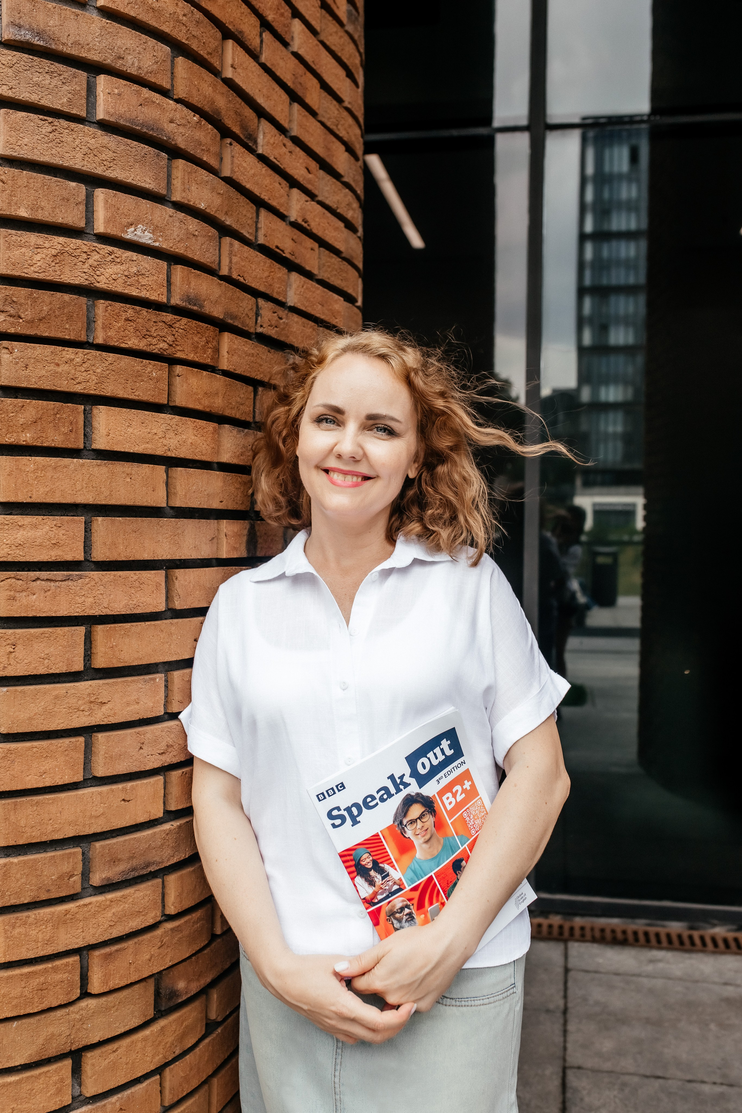 Прогулка и контент. Профессиональный фотограф, Москва |Видное Елена Елизарова