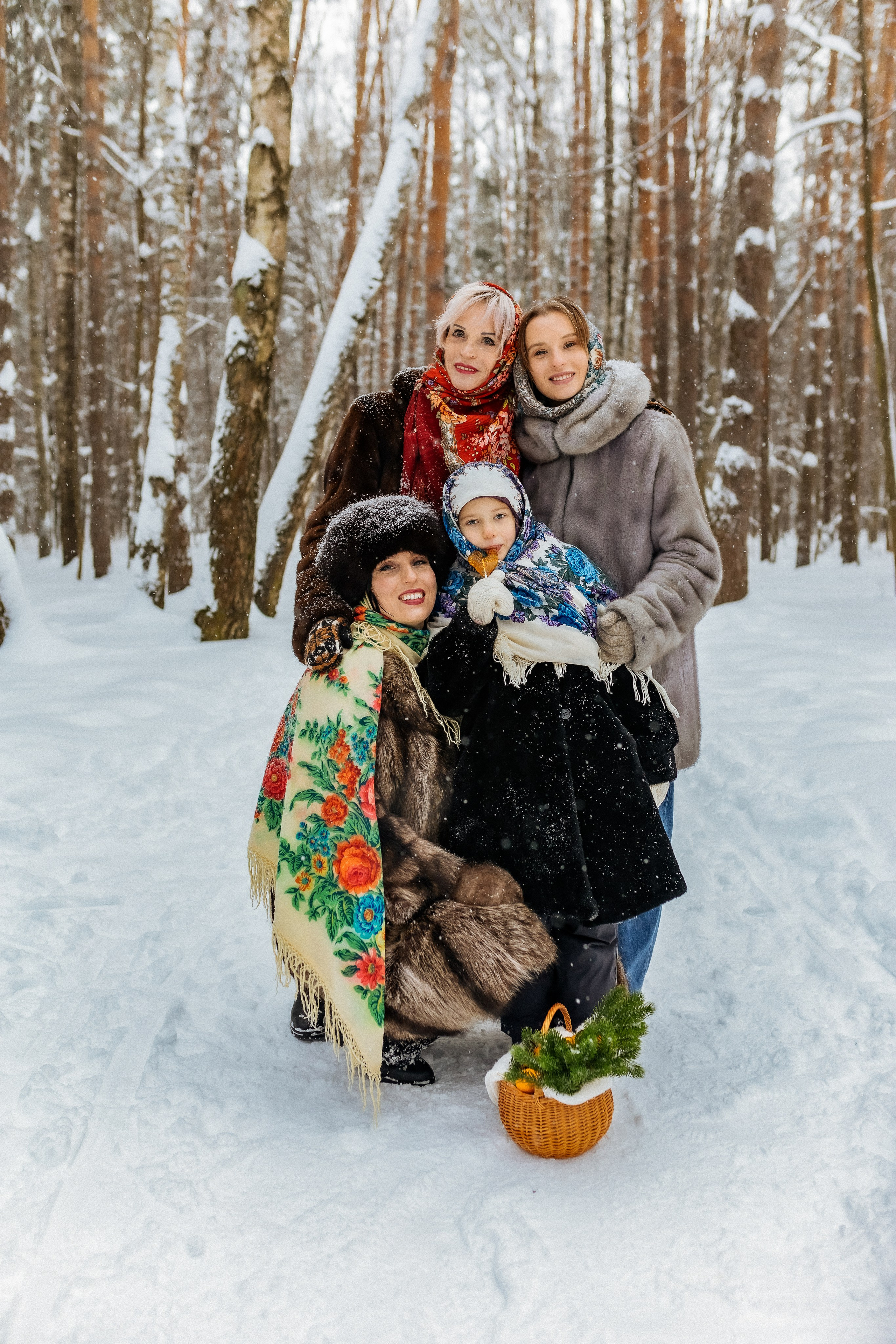 Russian girls. Профессиональный фотограф, Москва |Видное Елена Елизарова