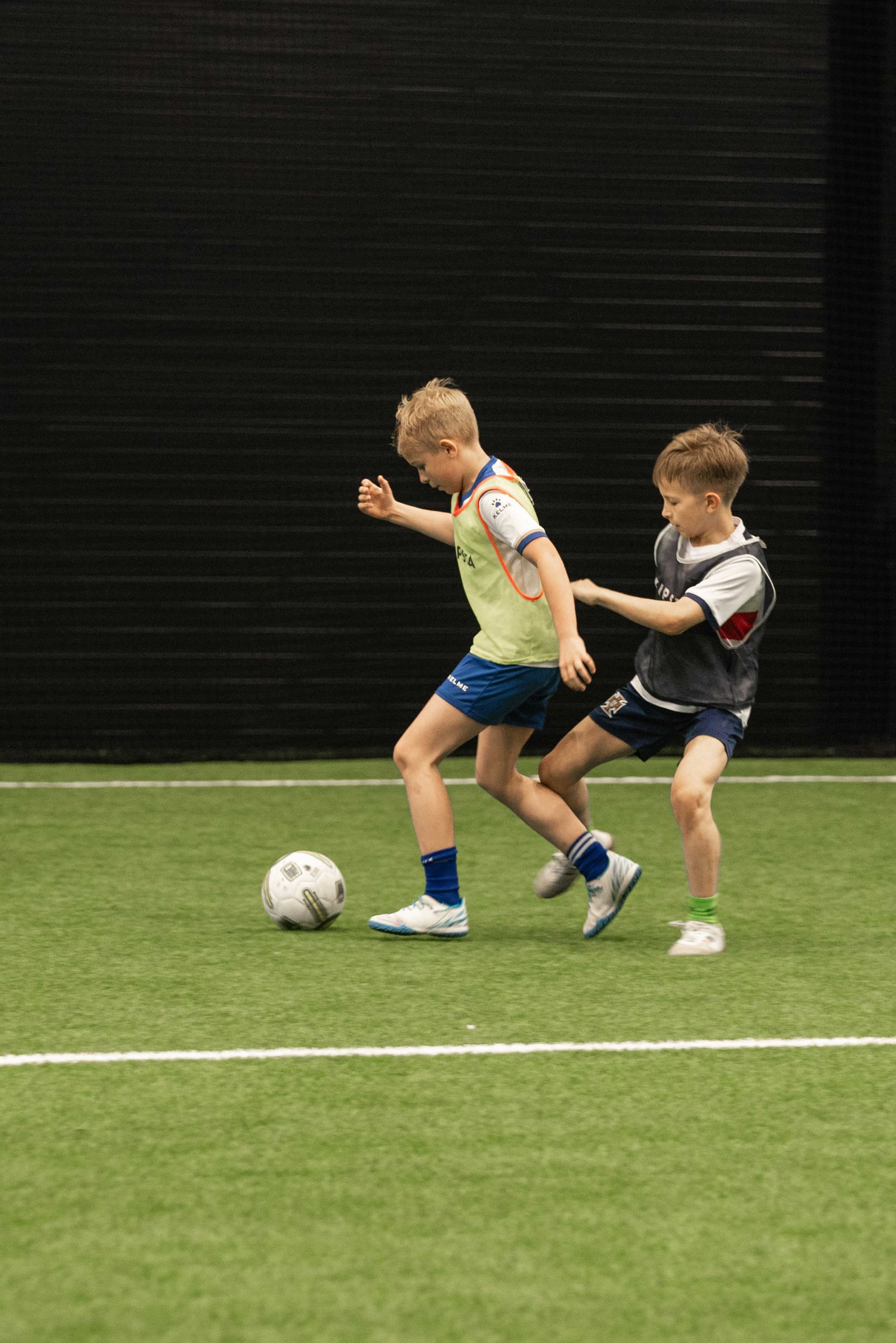 Турнир ФК Динамика. Женский и семейный фотограф в Москве, Железнодорожном Анастасия Кинёва