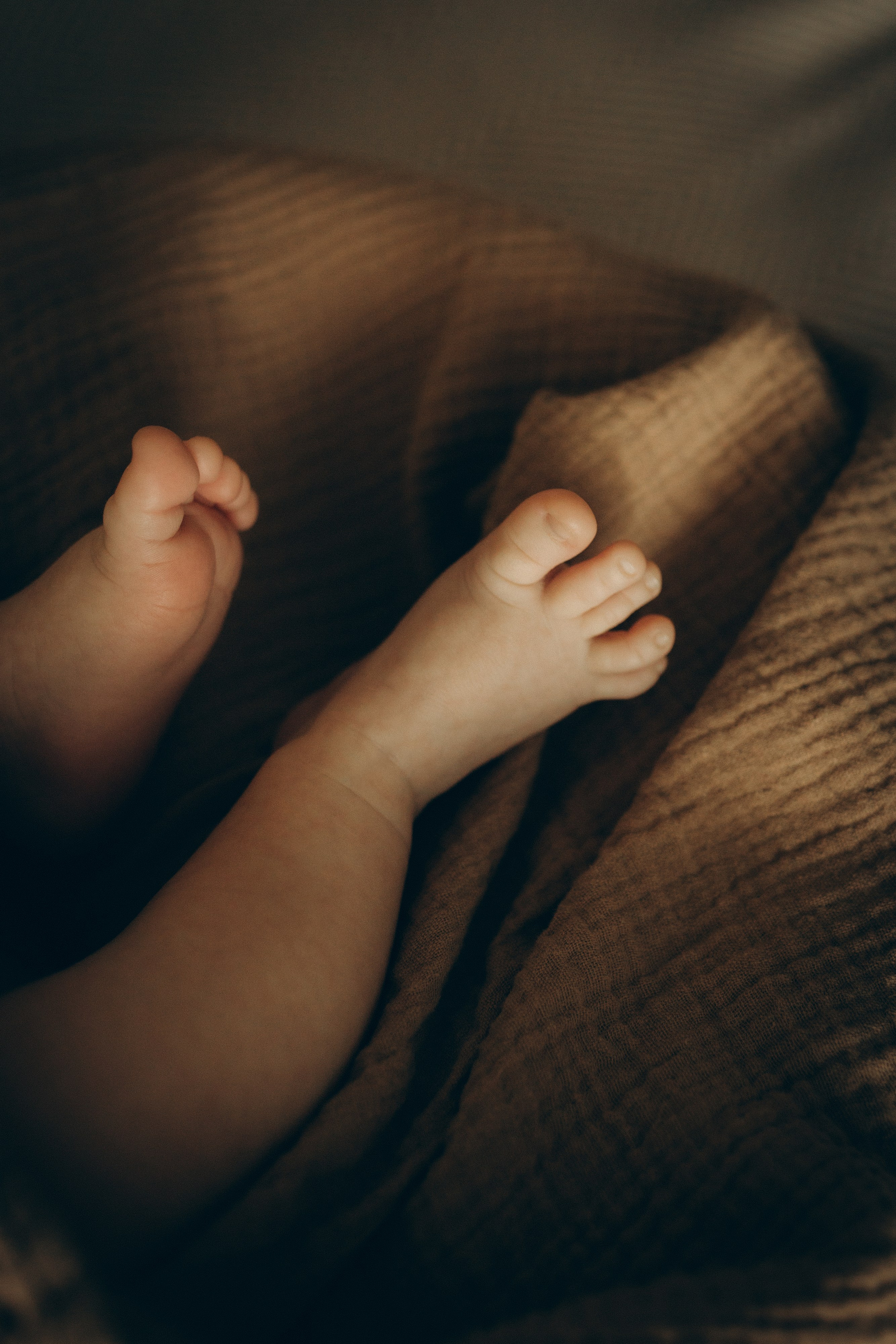 Ира, Вадим и Костя. Семейный фотограф и фотограф на роды в Ростове-на-Дону Мухина Виктория