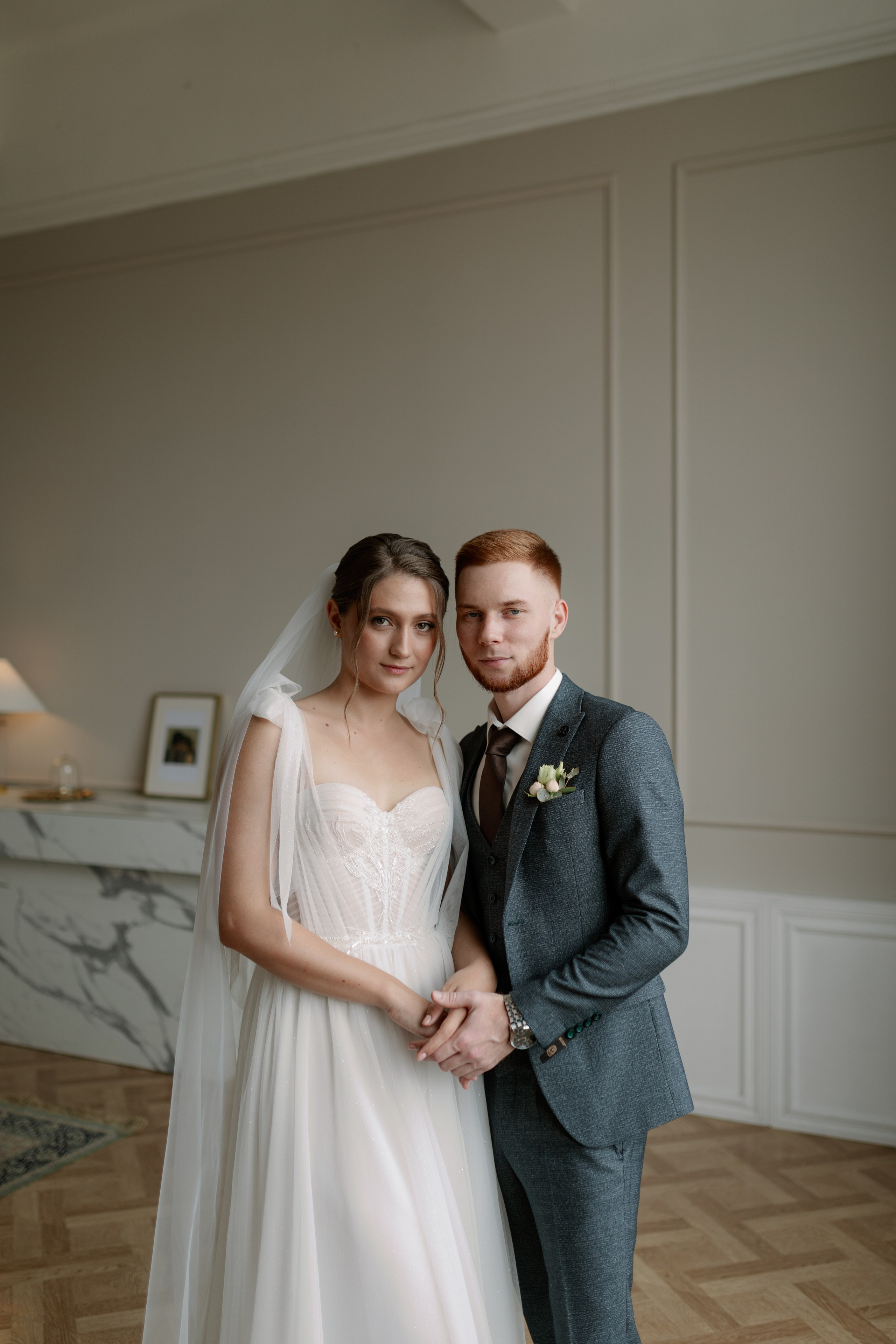 E & V | love love love. Семейный и свадебный фотограф в Краснодар|Сочи|Москва| Исаева Валерия