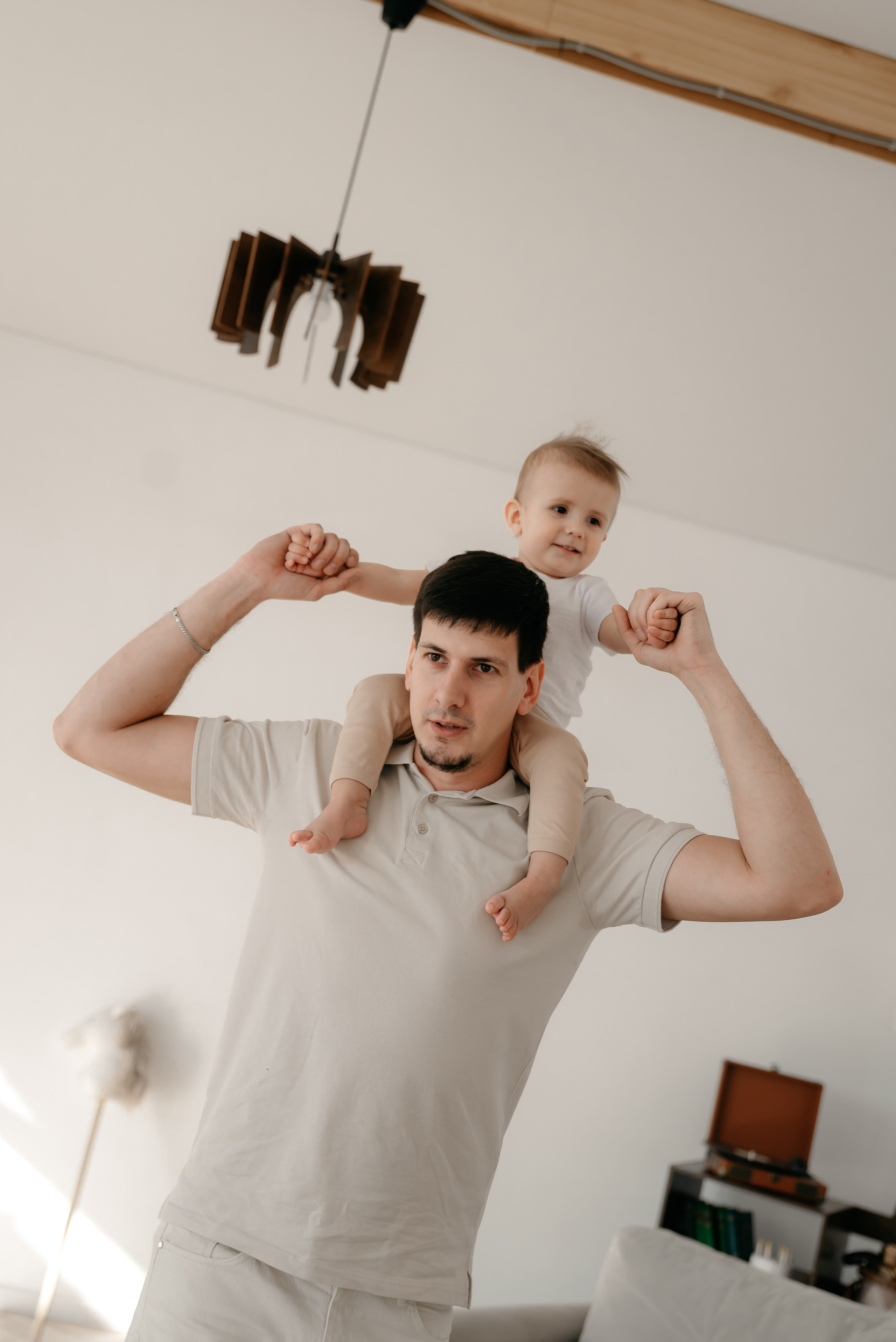 Даша, Рустам, Есения и Марк. Фотограф Анастасия Вега Ростов-на-Дону