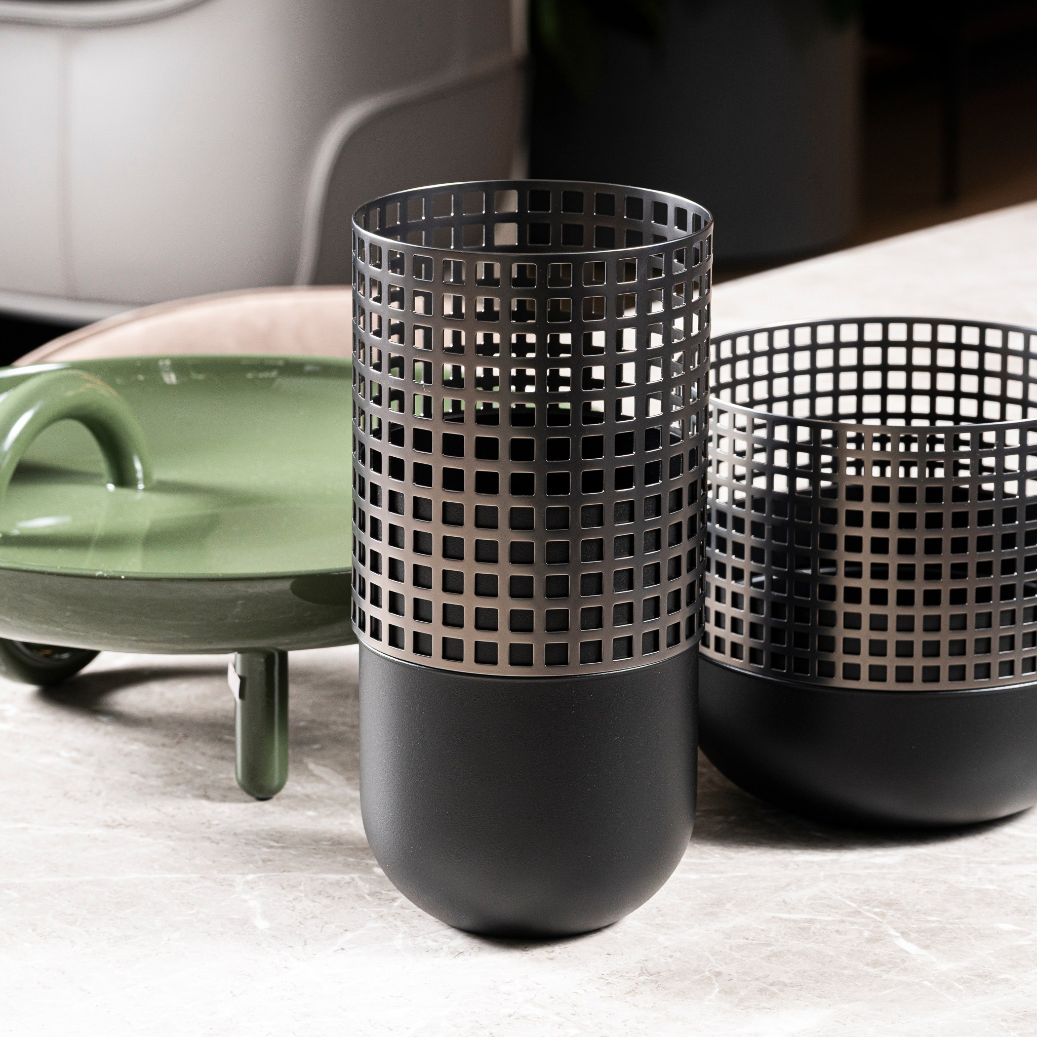 Трио Интерьер 2026 (Пятницкая 39). Фотограф Василий Буланов