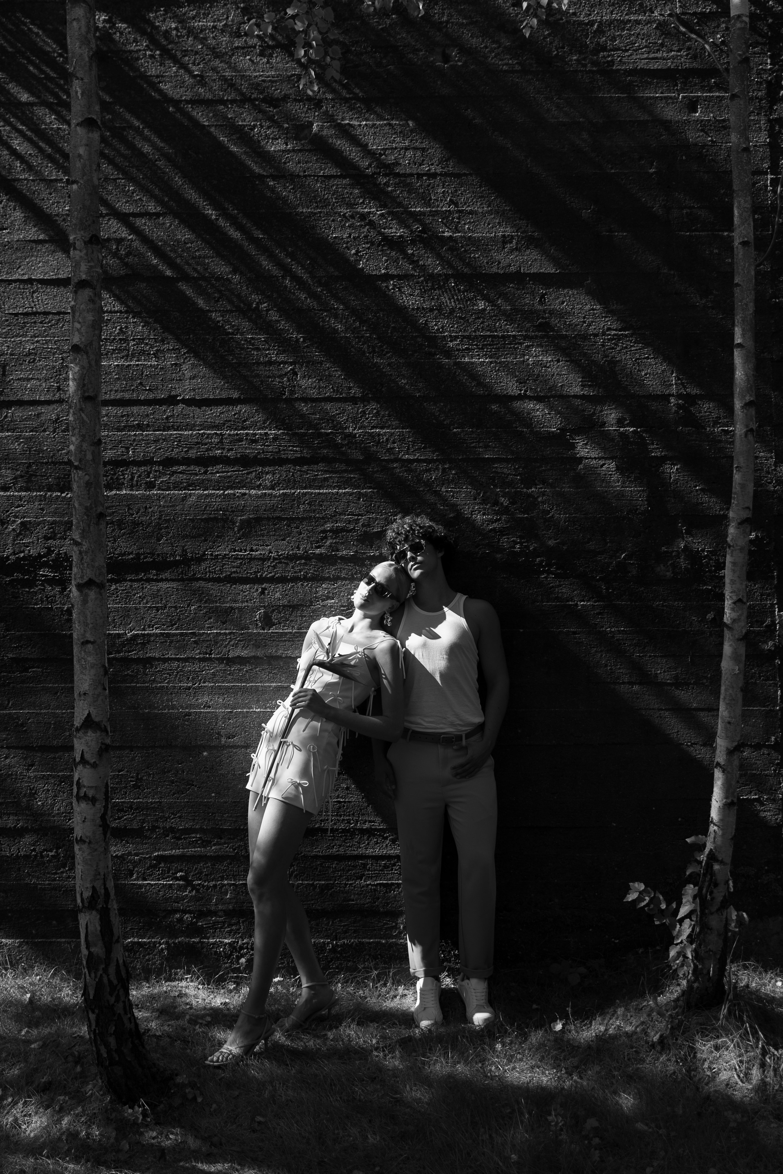 Владислав&Анастасия Выездная регистрация на море. Свадебный фотограф Калининград