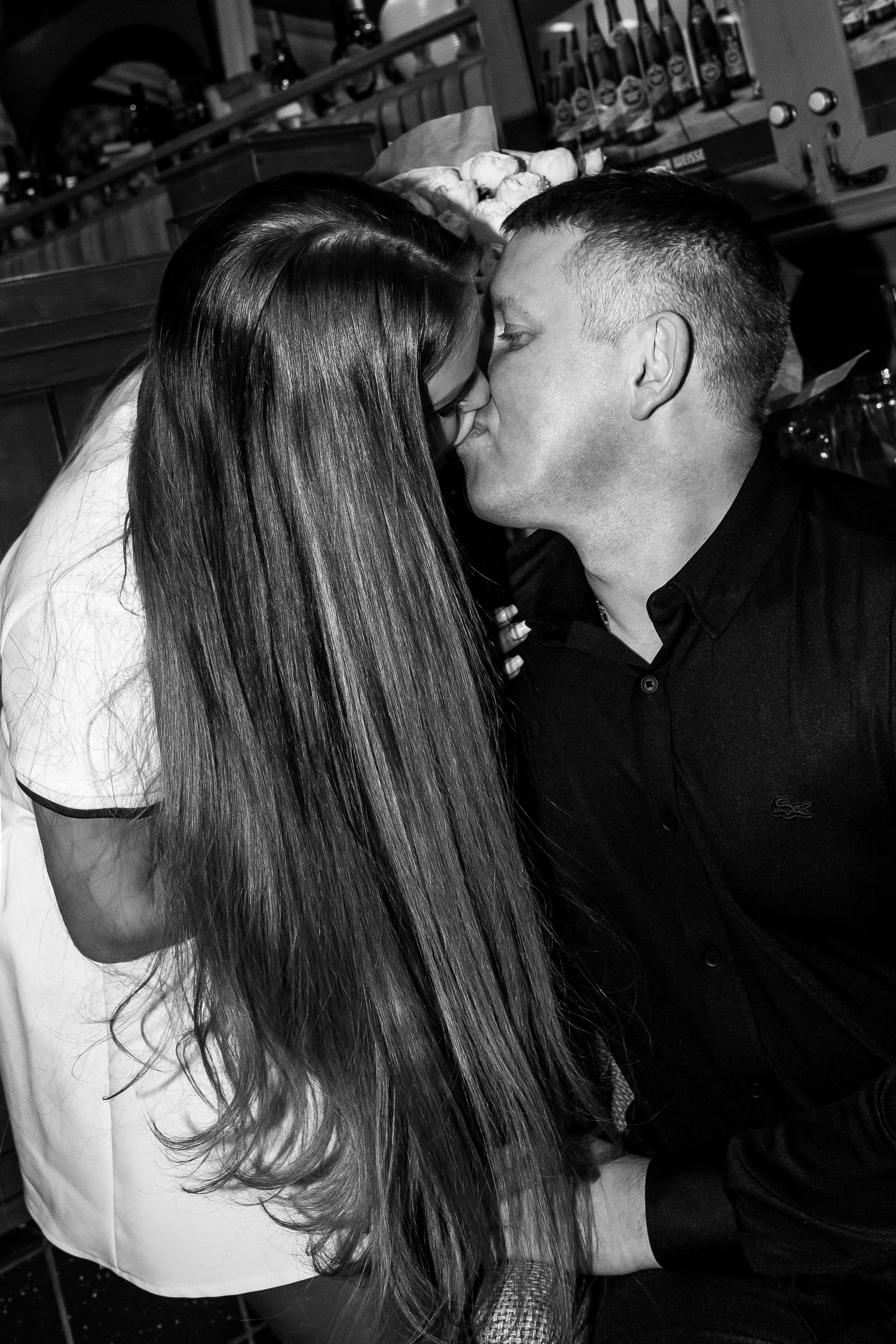 День рождения