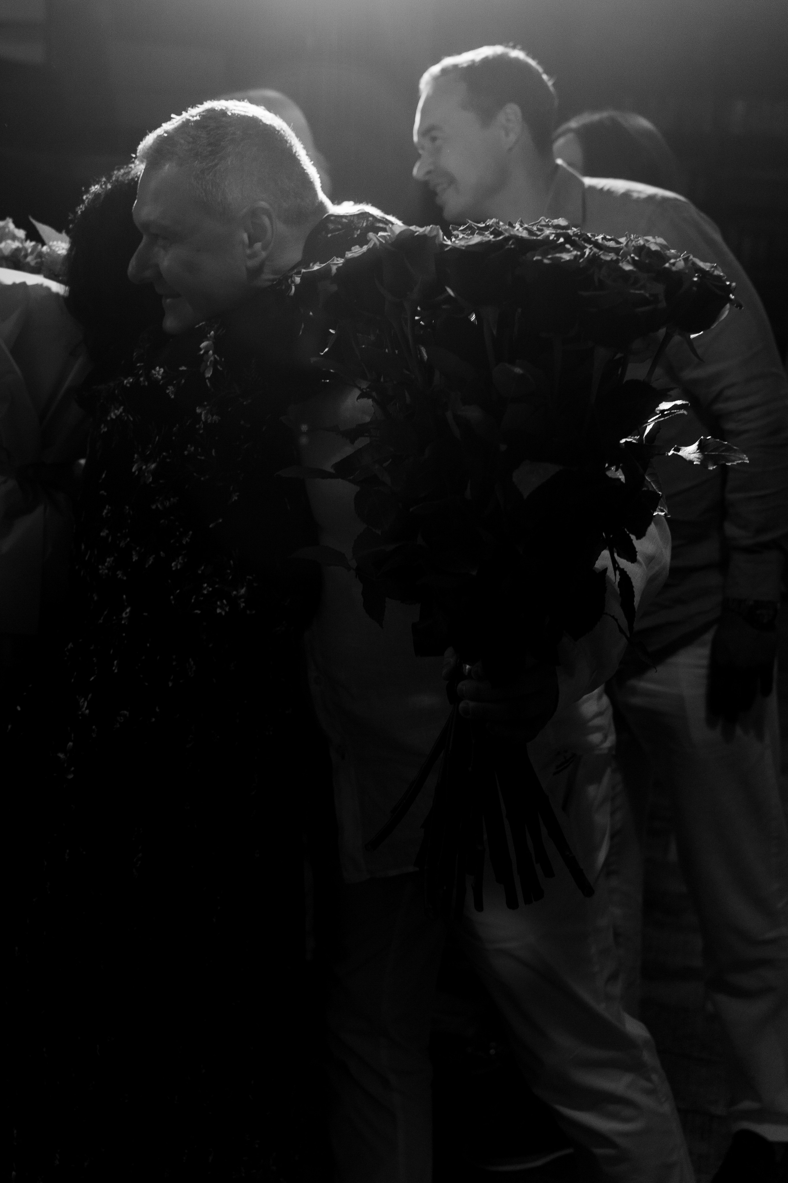 Ты просто космос, Стас!. Свадебный фотограф в Краснодаре и Сочи Винидиктова Екатерина