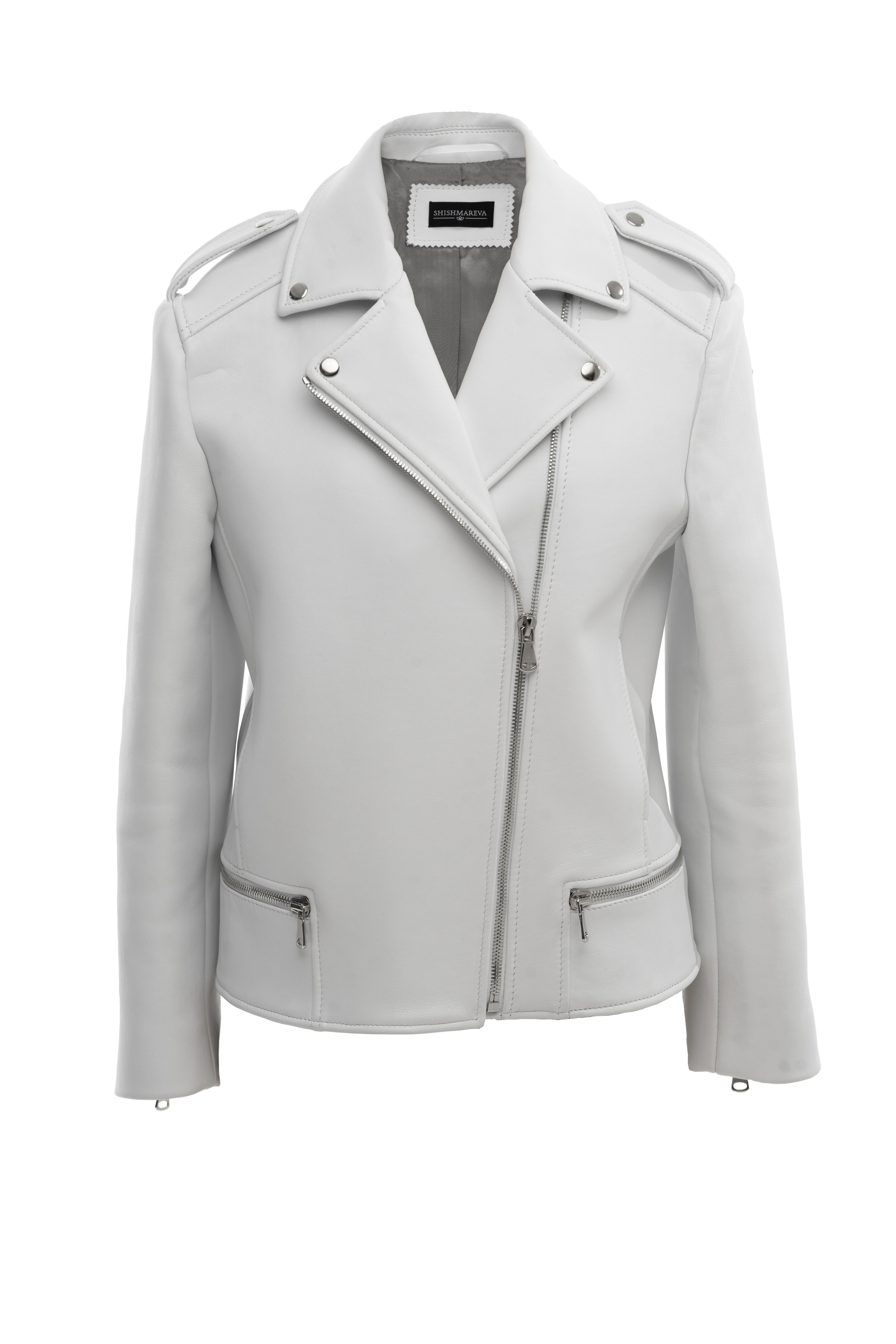 Каталожная фотосъемка. Денис Доронин фотограф  Санкт-Петербург | Москва