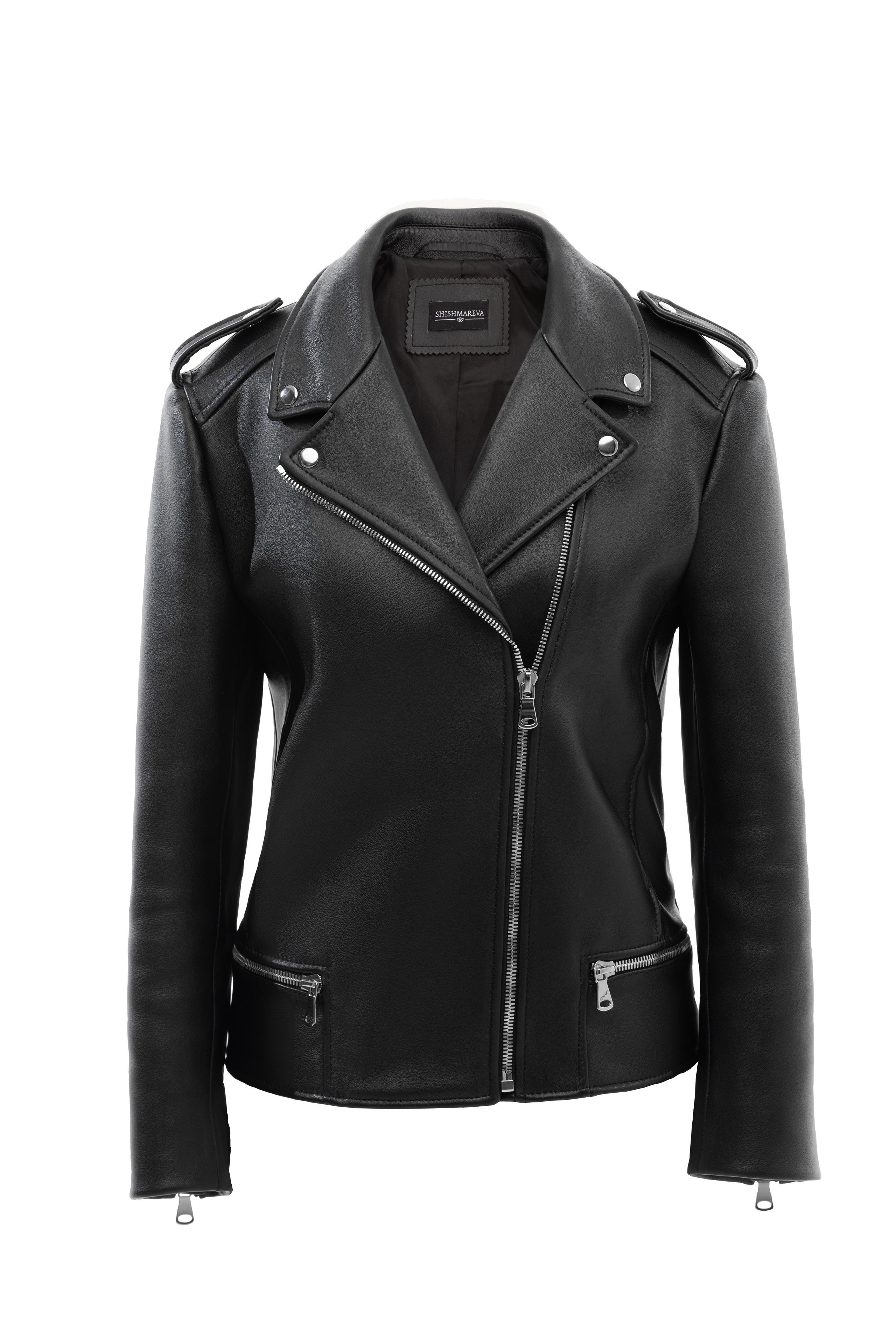 Каталожная фотосъемка. Денис Доронин фотограф  Санкт-Петербург | Москва