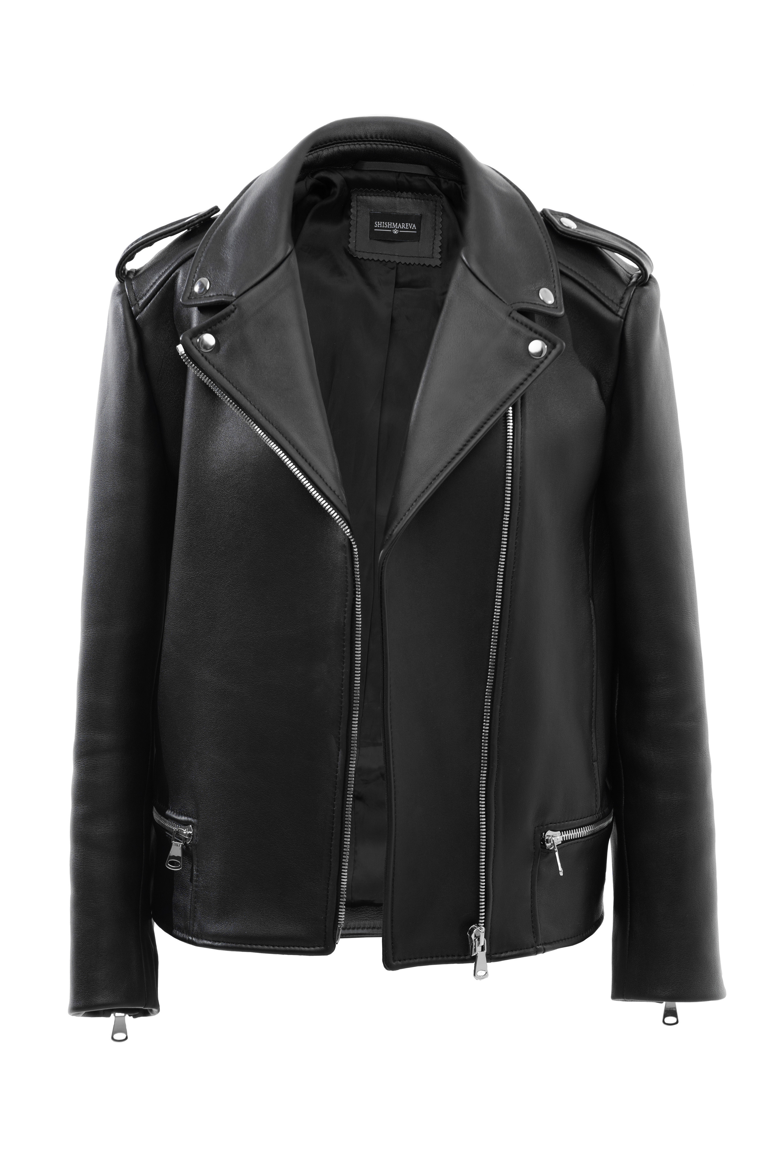 Каталожная фотосъемка. Денис Доронин фотограф  Санкт-Петербург | Москва