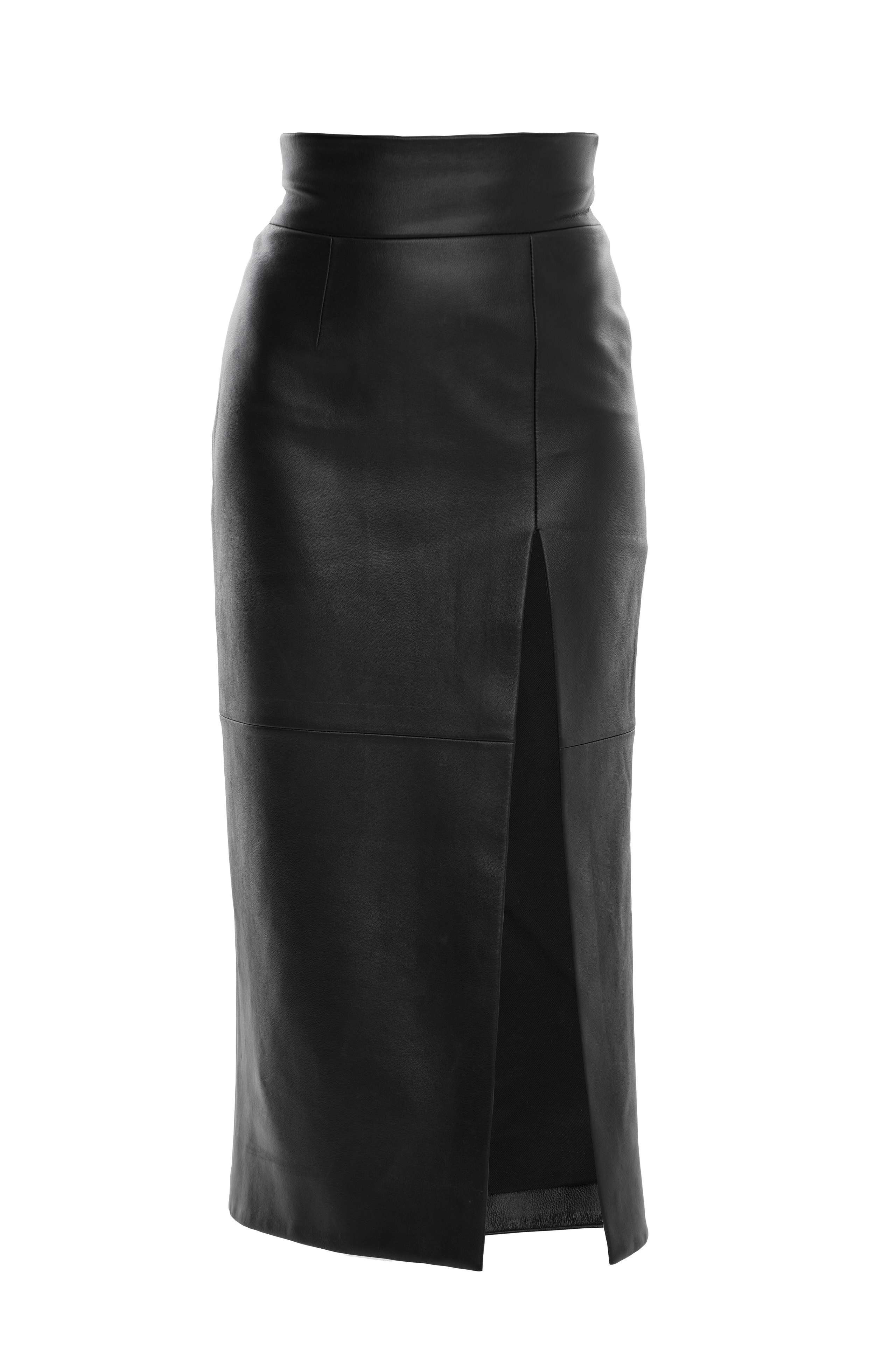 Каталожная фотосъемка. Денис Доронин фотограф  Санкт-Петербург | Москва