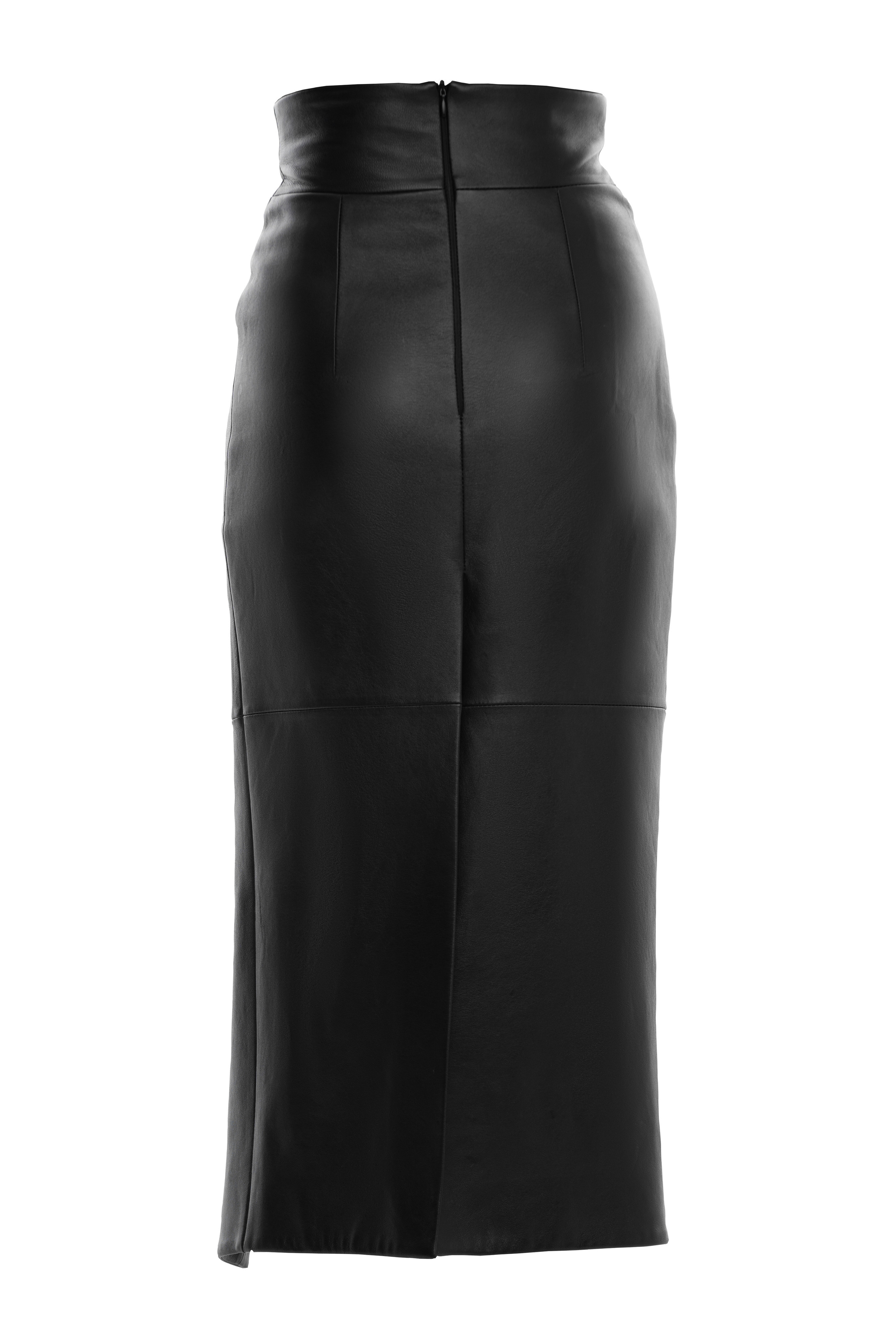 Каталожная фотосъемка. Денис Доронин фотограф  Санкт-Петербург | Москва