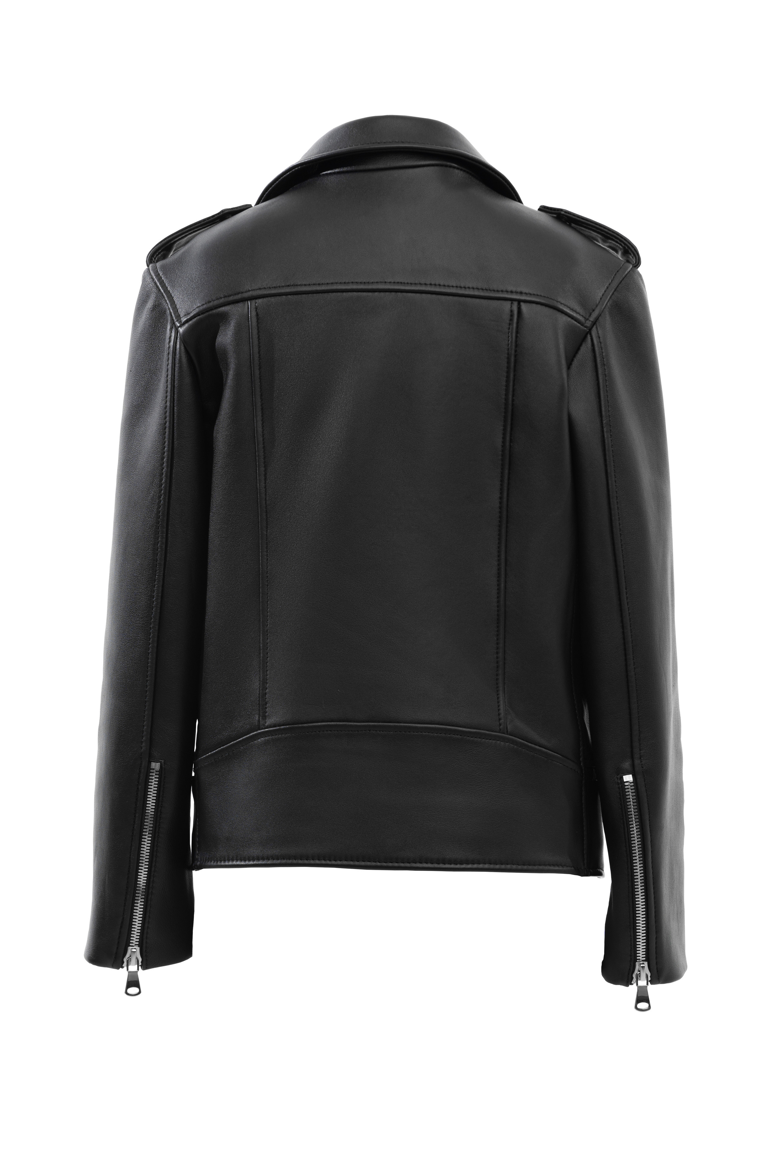 Каталожная фотосъемка. Денис Доронин фотограф  Санкт-Петербург | Москва