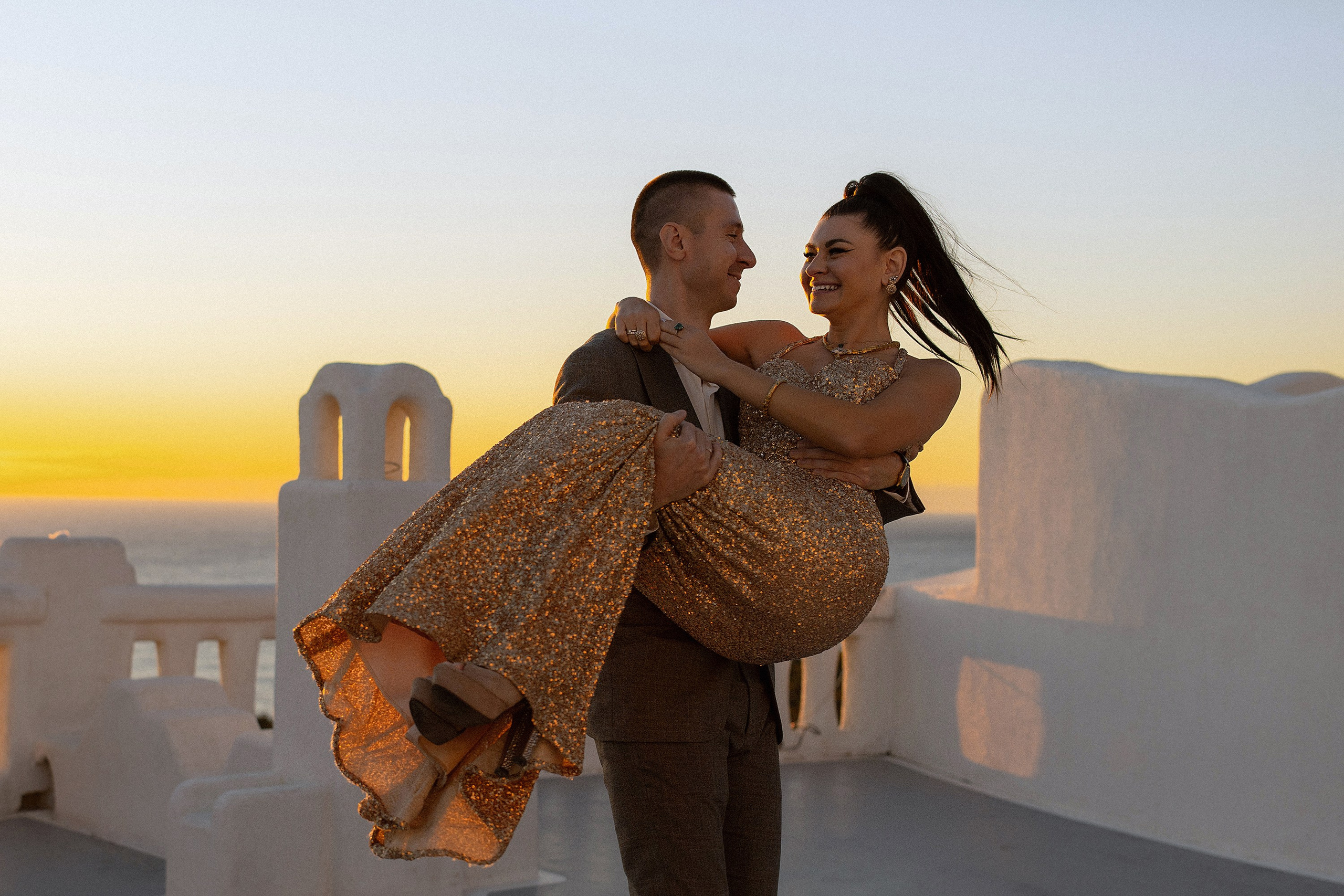 Свадебные фотосессии в Крыму. Авторские Фототуры и Фотосессии Крыму. Фотограф Дарья Исаенко