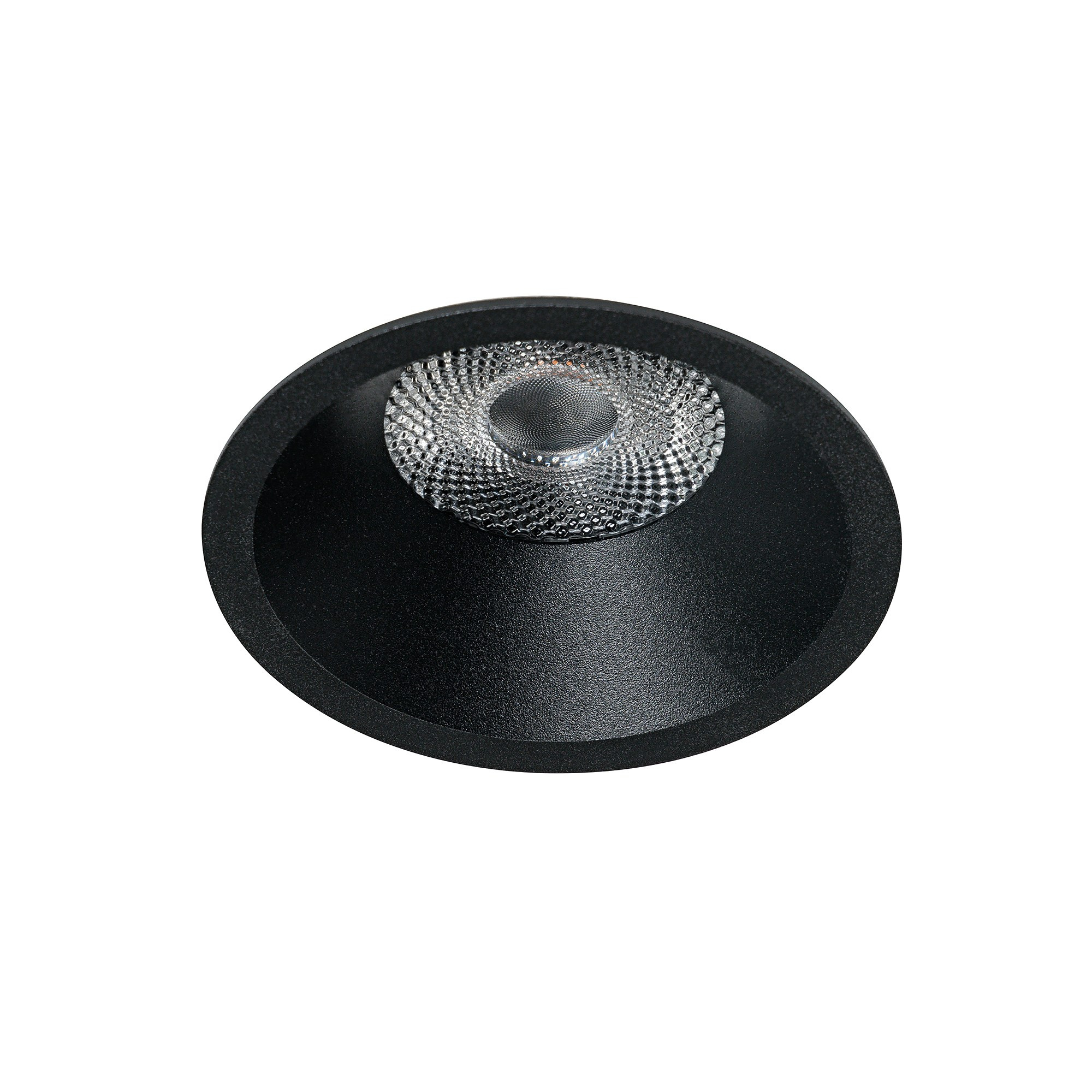 Светильники. Предметный фотограф в Москве Вячеслав Тимошенко