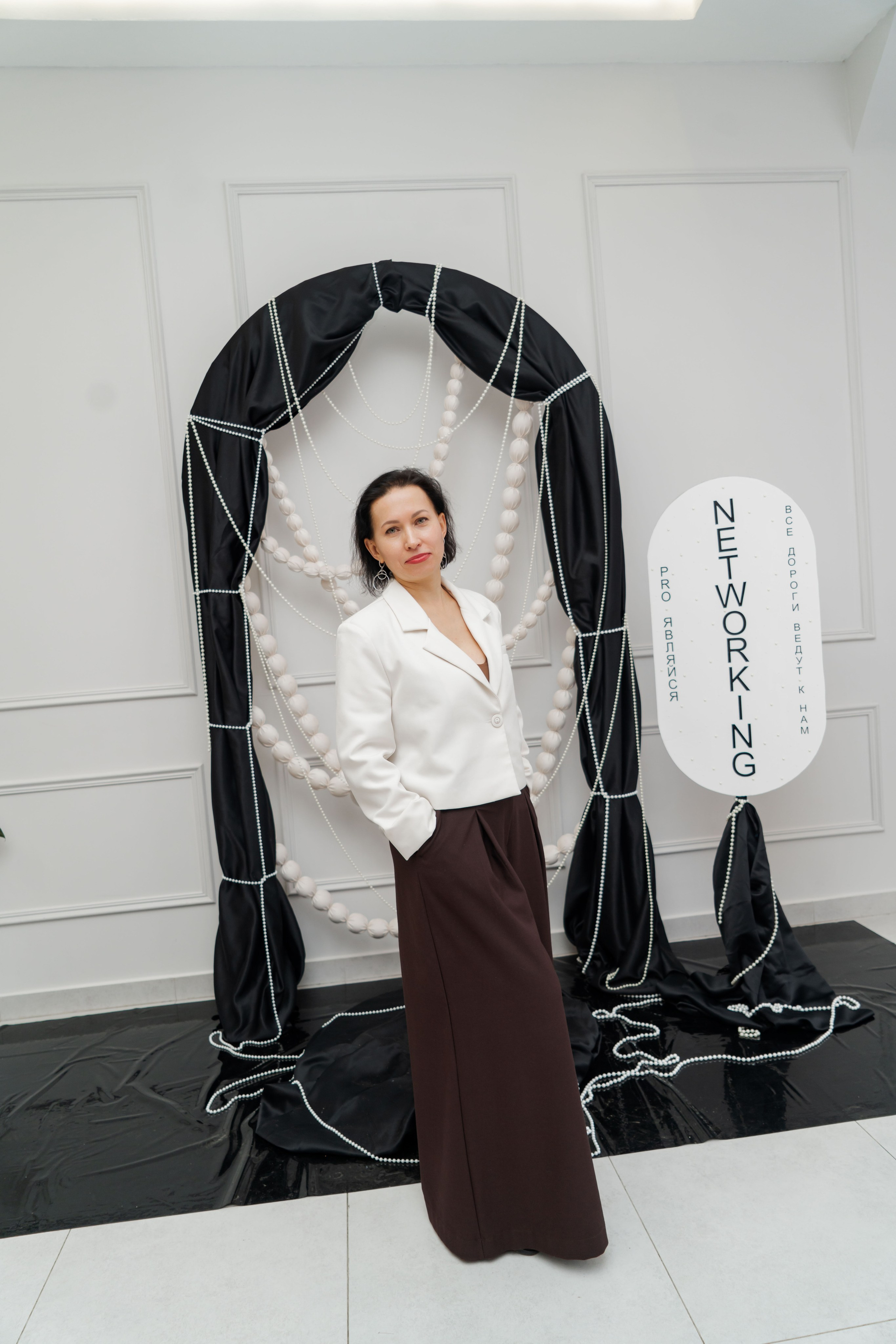 Нетворкинг 11. Семейный и детский фотограф в Екатеринбурге и НевьянскеТимурова Алина