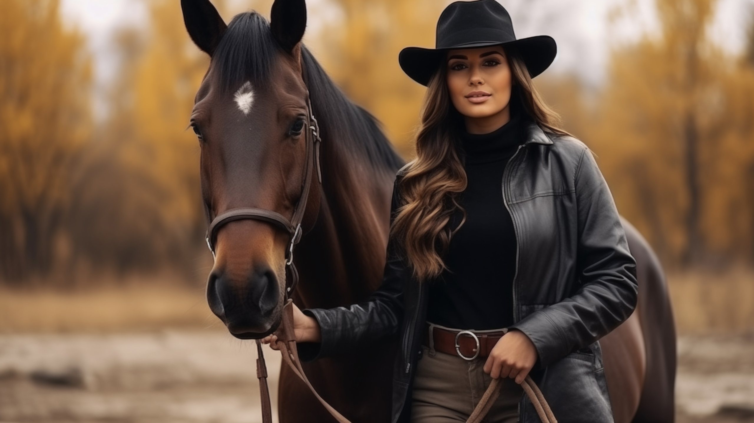 Портретная фотоссесия в Москве с Юрием Федяевым